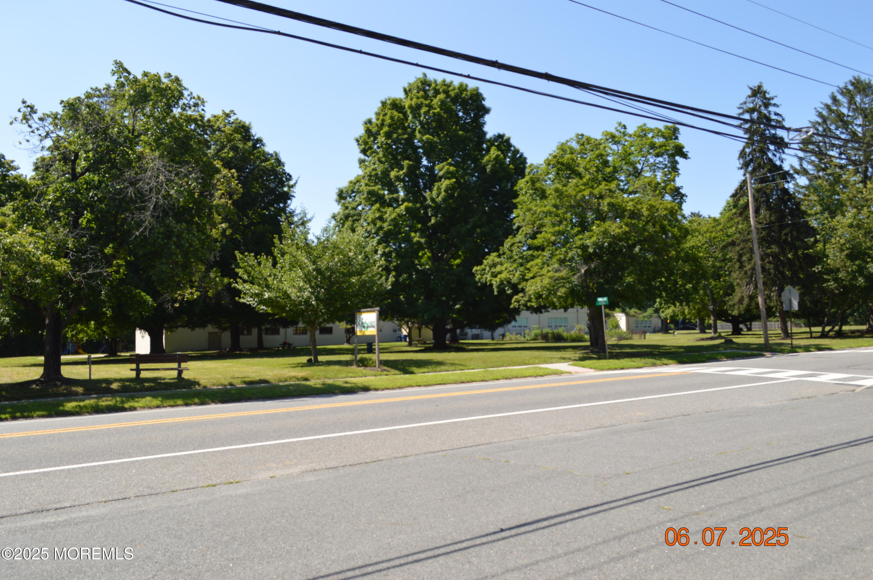 14 Homestead Lane, Roosevelt, NJ, 08555 image 24