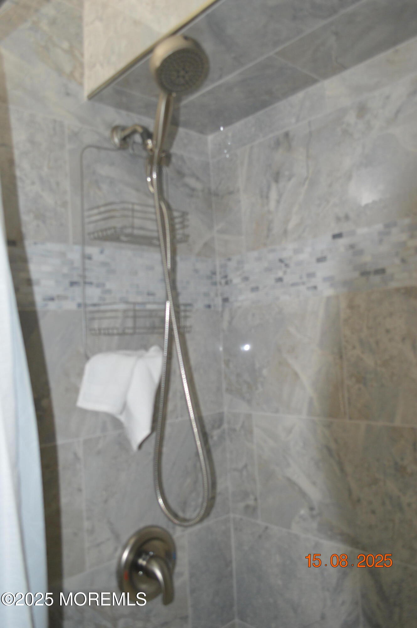 14 Homestead Lane, Roosevelt, NJ, 08555 image 25
