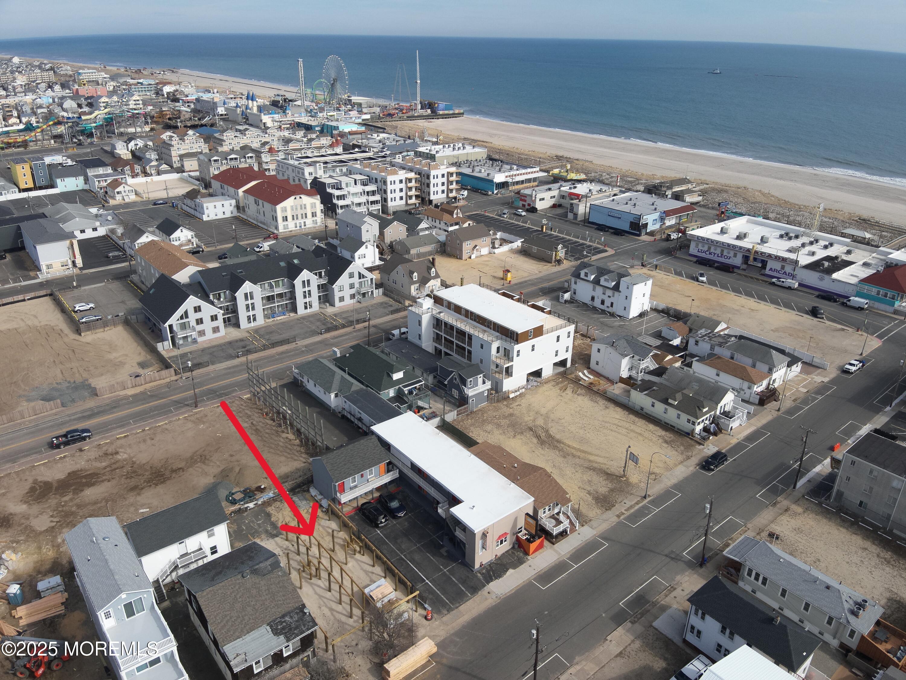 54 Franklin Avenue Image 2