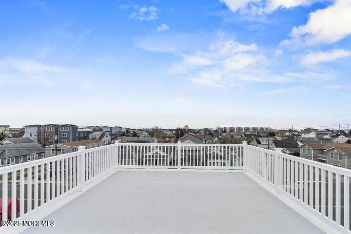 54 Franklin Avenue Image 4