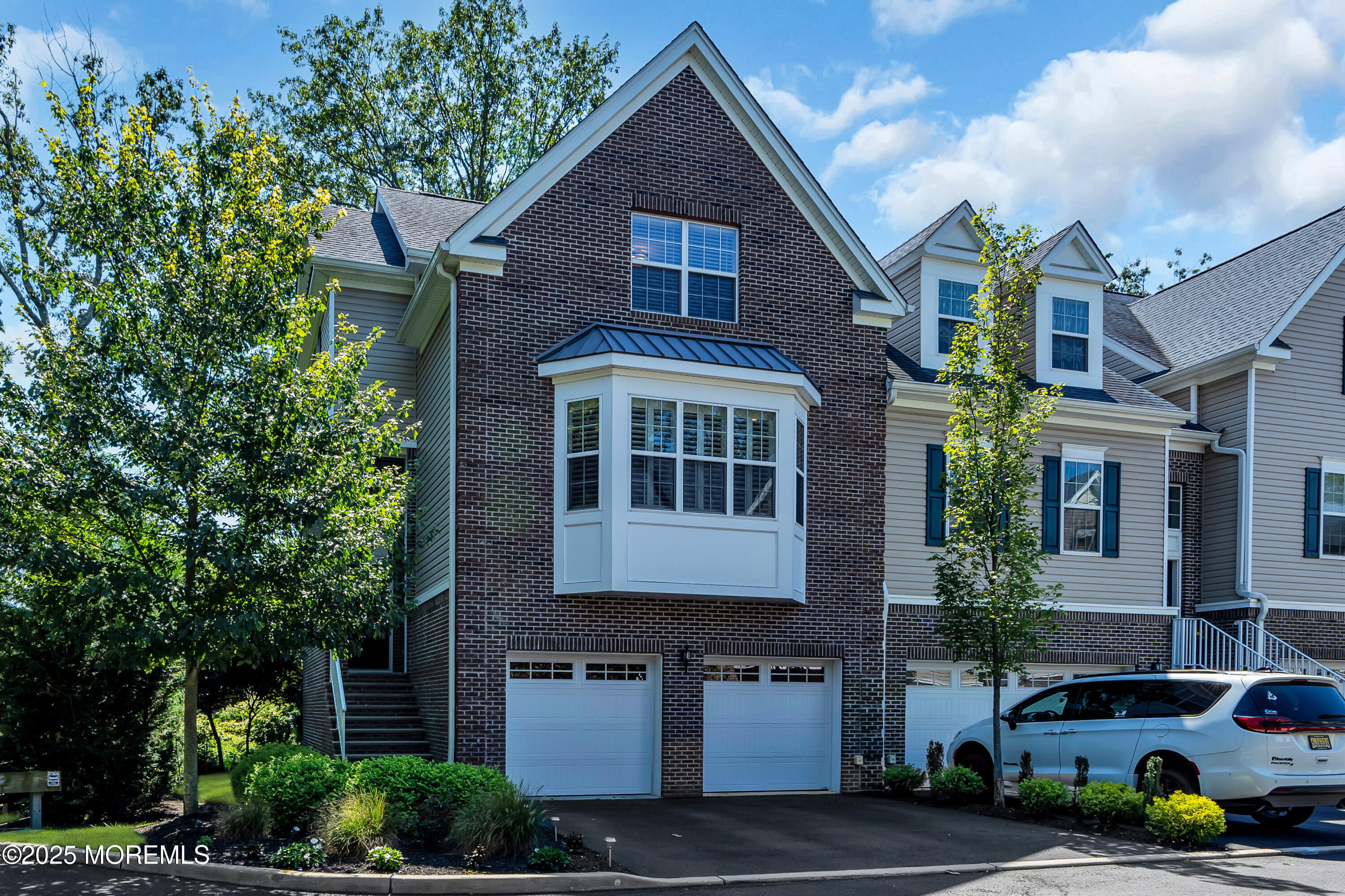 2412 Greentree Drive, Manasquan, NJ, 08736