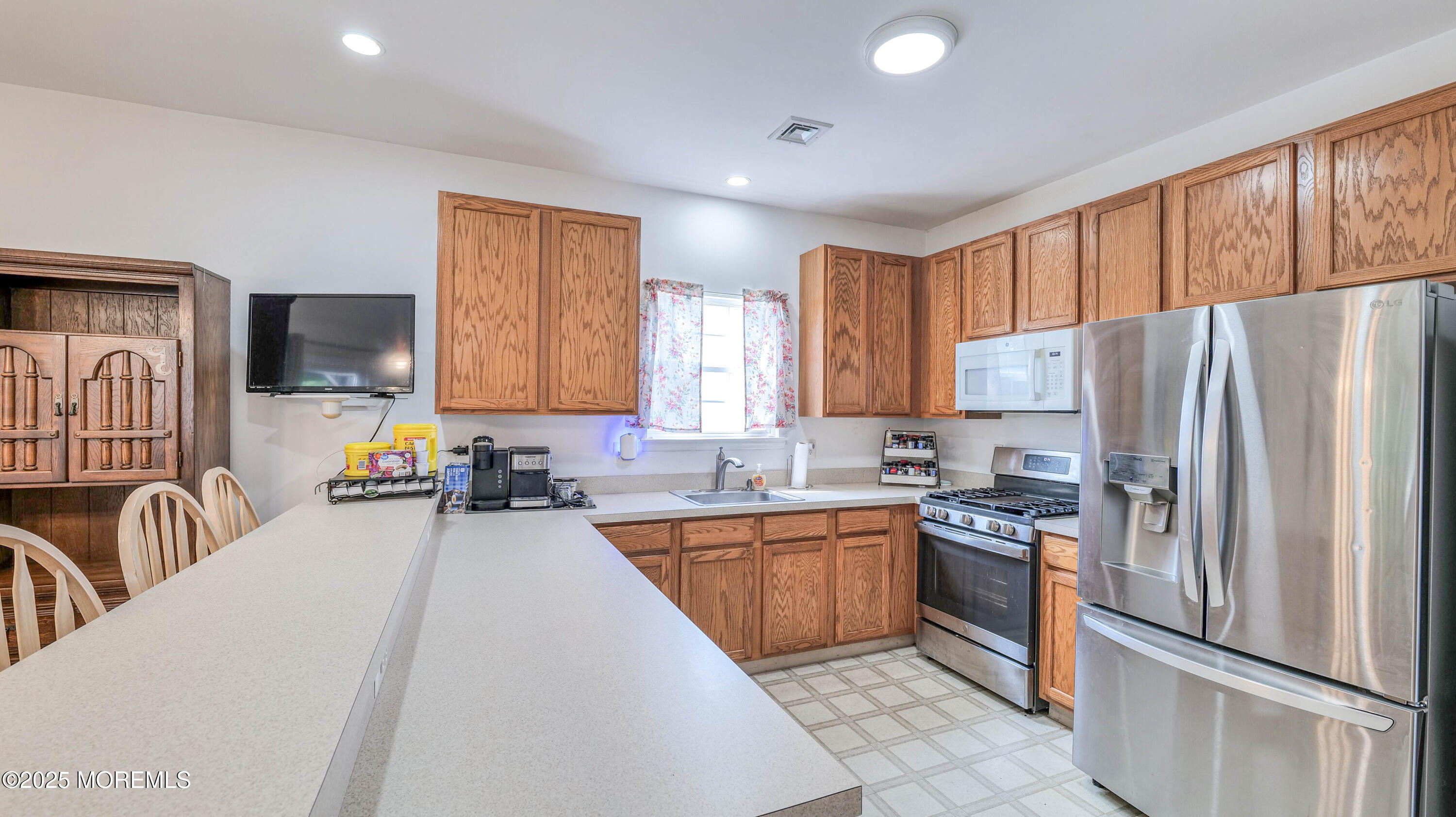 8 Springgate Court, Little Egg Harbor, NJ, 08087 image 14