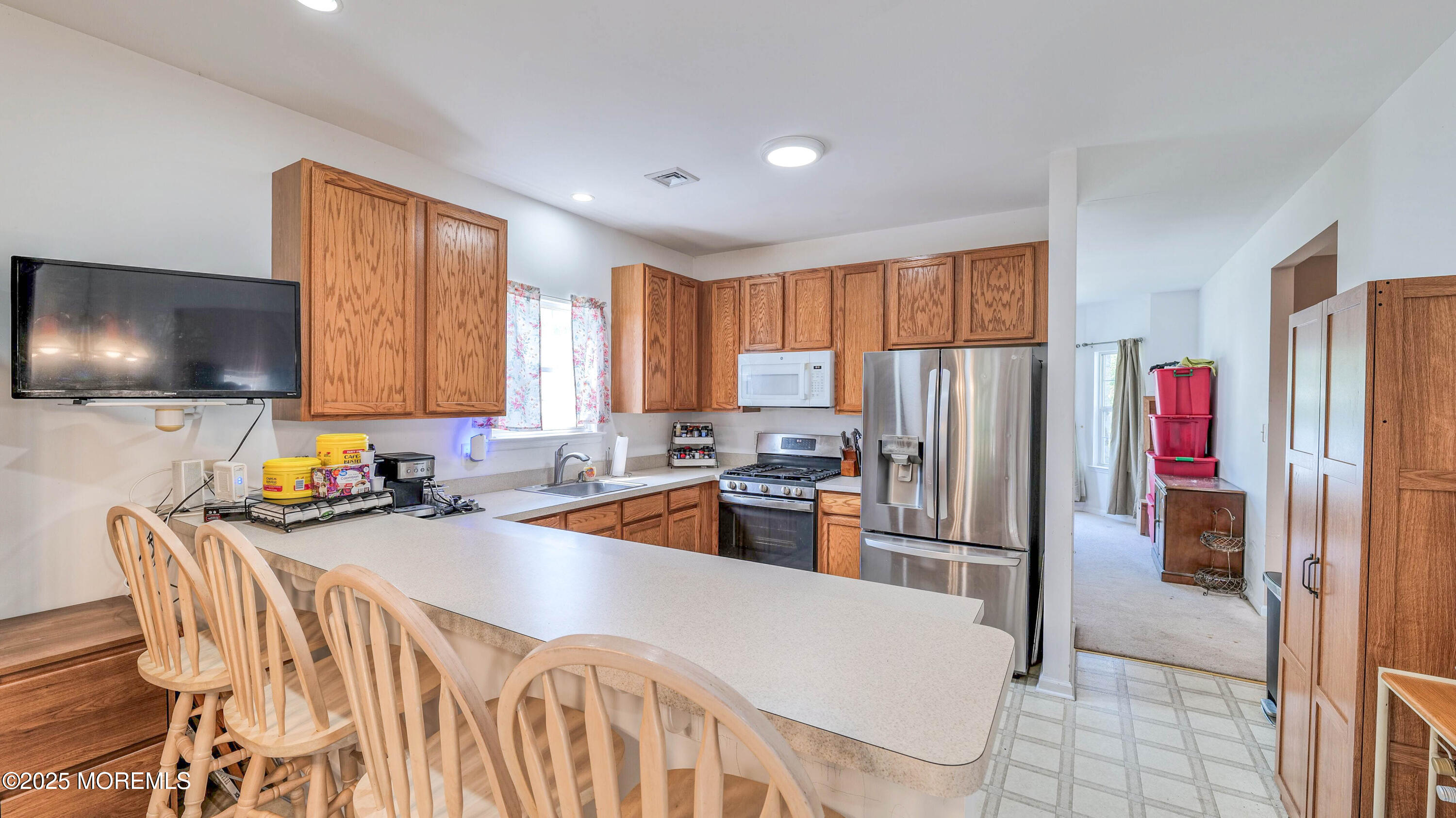 8 Springgate Court, Little Egg Harbor, NJ, 08087 image 15