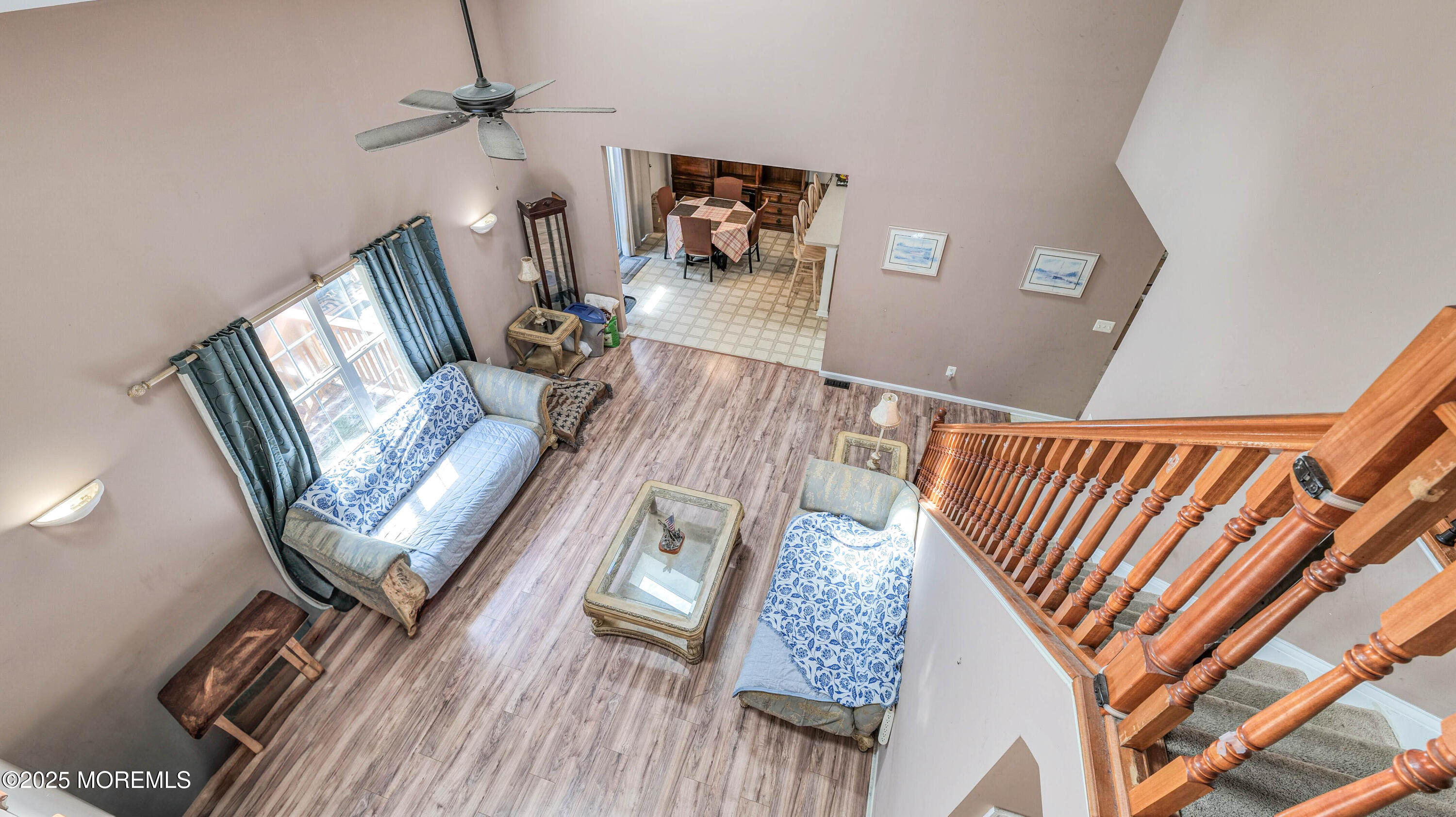 8 Springgate Court, Little Egg Harbor, NJ, 08087 image 7