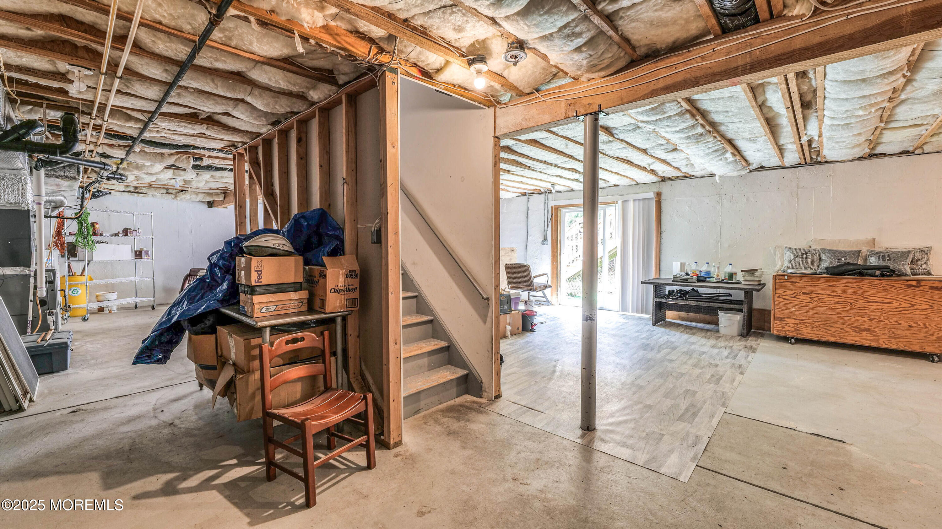 8 Springgate Court, Little Egg Harbor, NJ, 08087 image 33