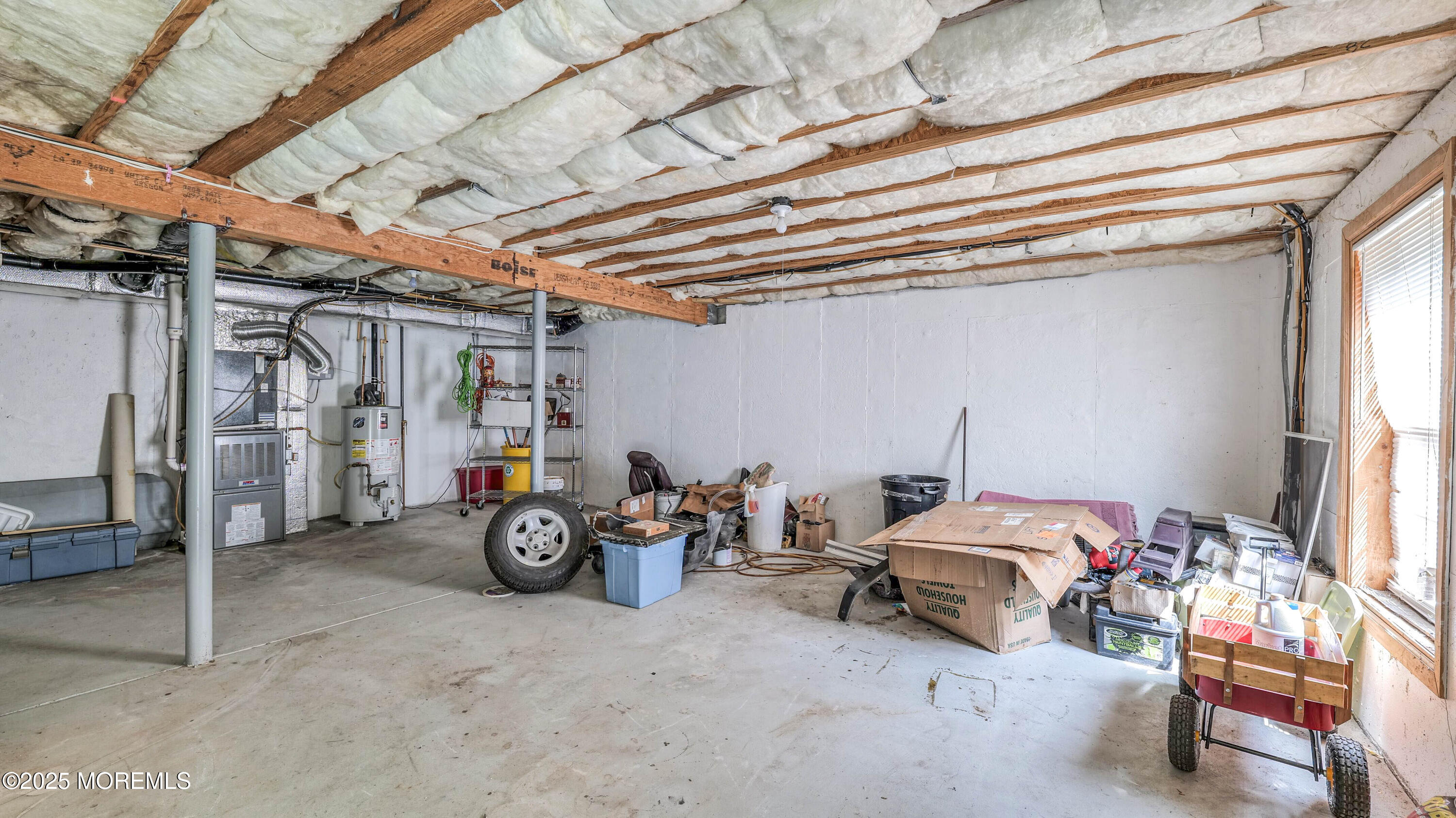 8 Springgate Court, Little Egg Harbor, NJ, 08087 image 34