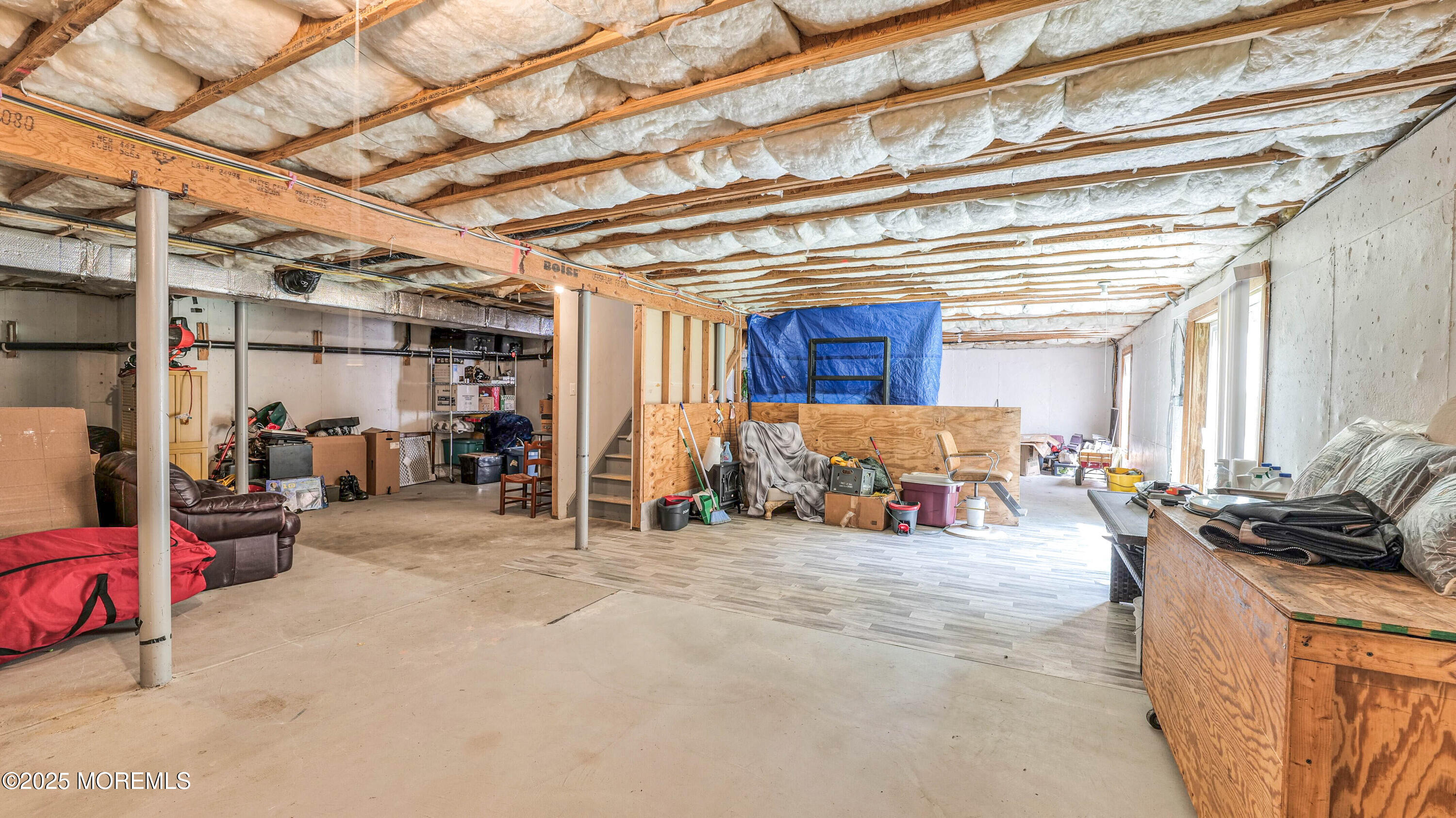 8 Springgate Court, Little Egg Harbor, NJ, 08087 image 35