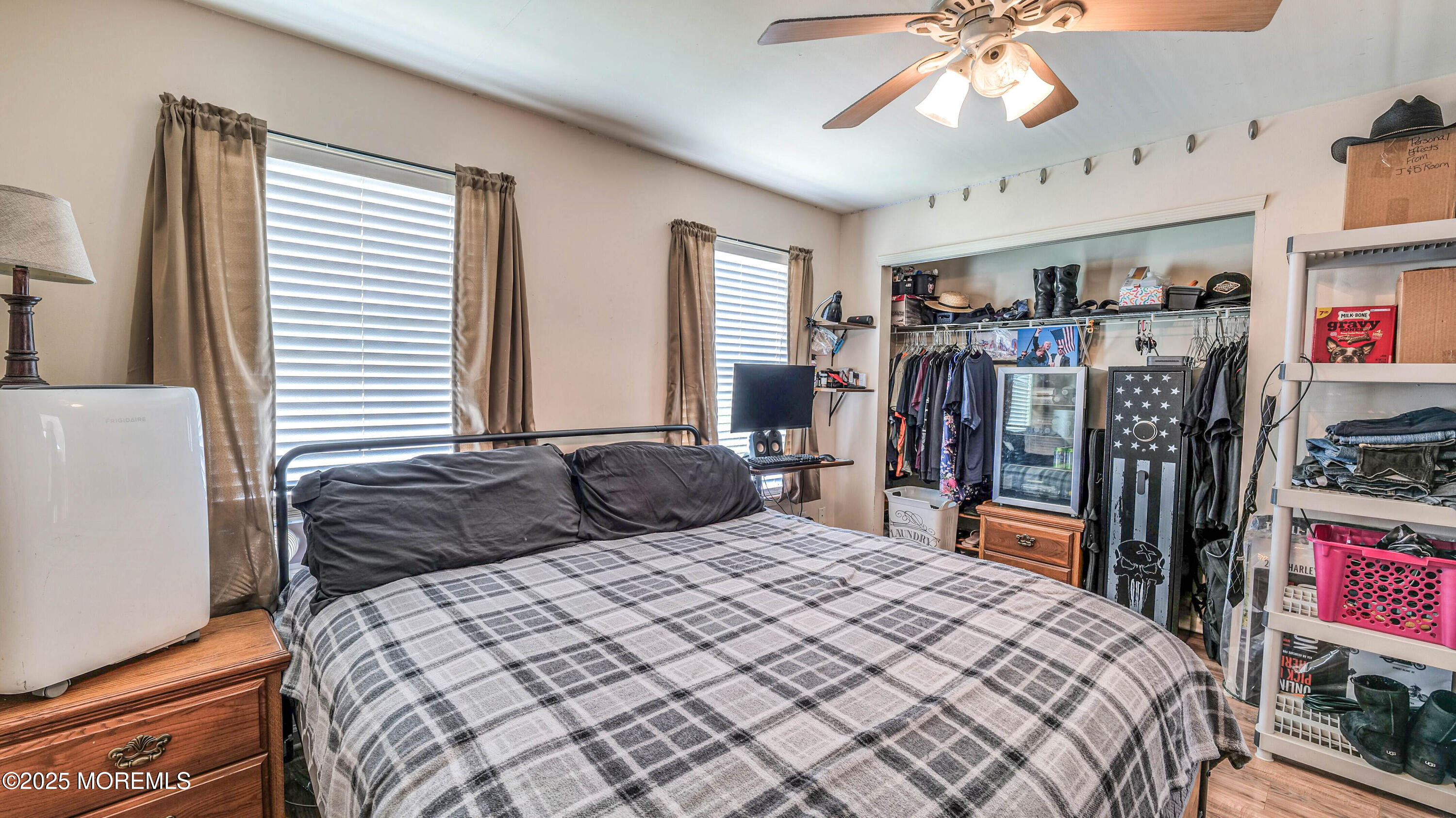 8 Springgate Court, Little Egg Harbor, NJ, 08087 image 28