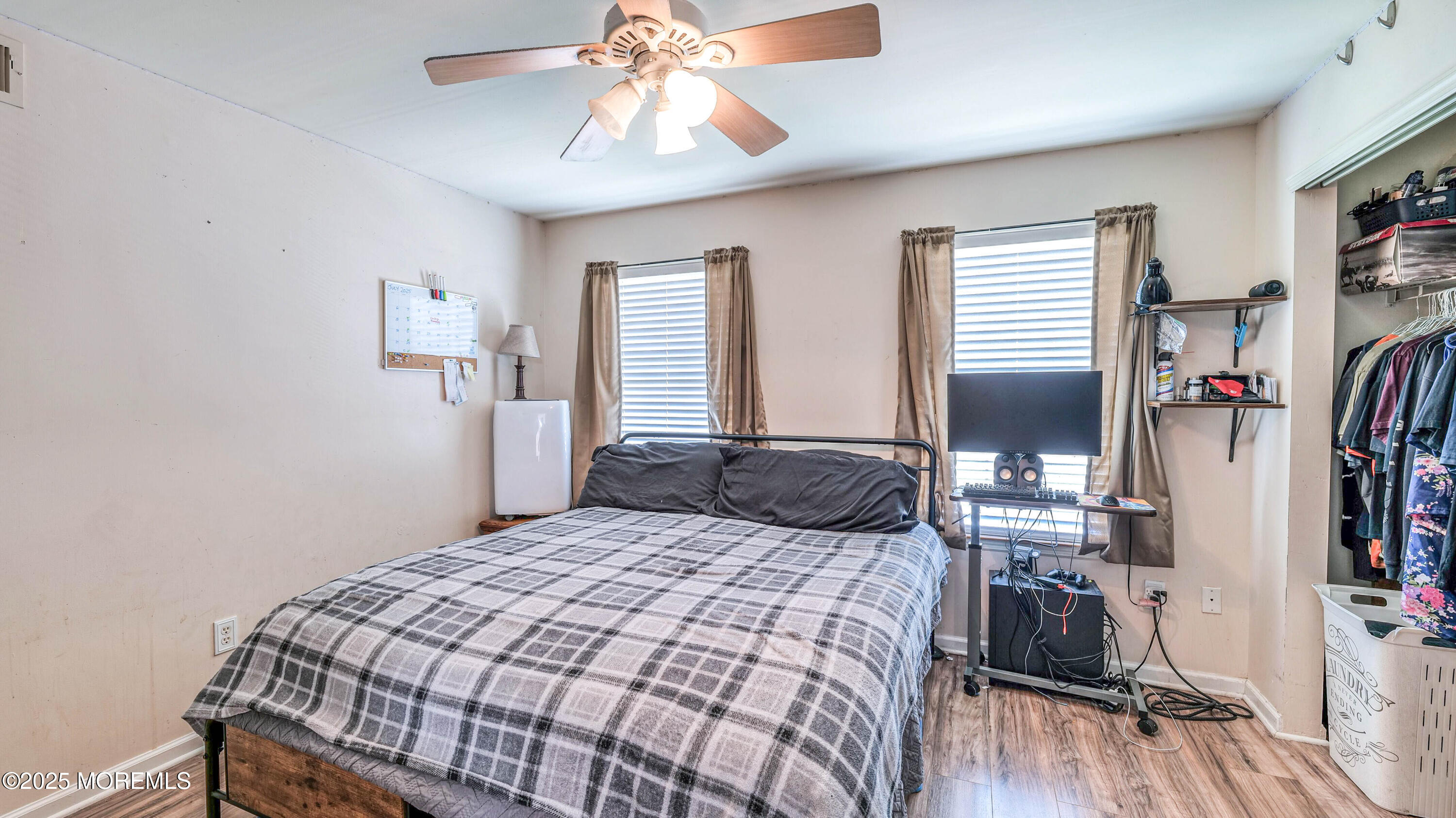 8 Springgate Court, Little Egg Harbor, NJ, 08087 image 27
