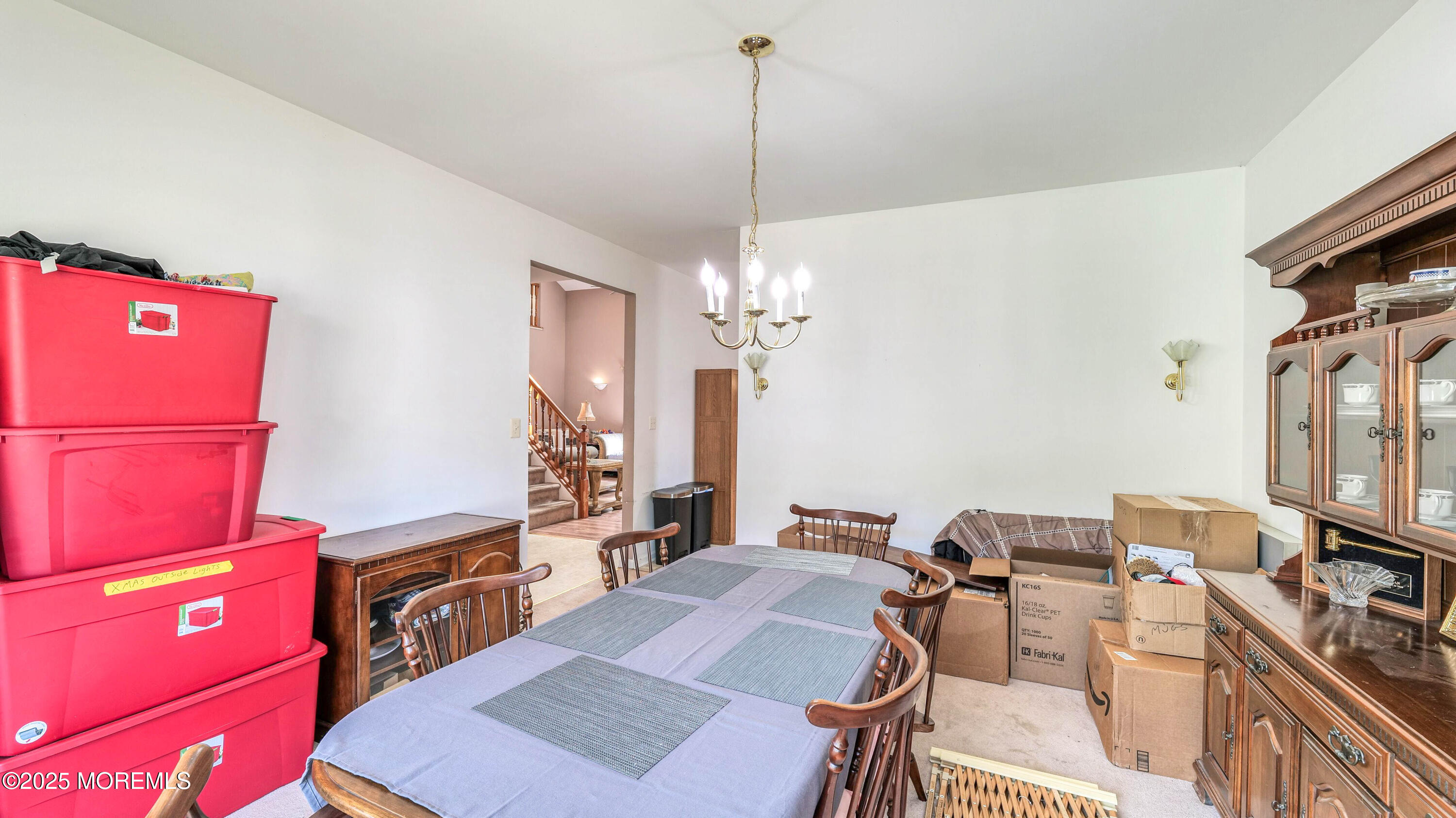 8 Springgate Court, Little Egg Harbor, NJ, 08087 image 20