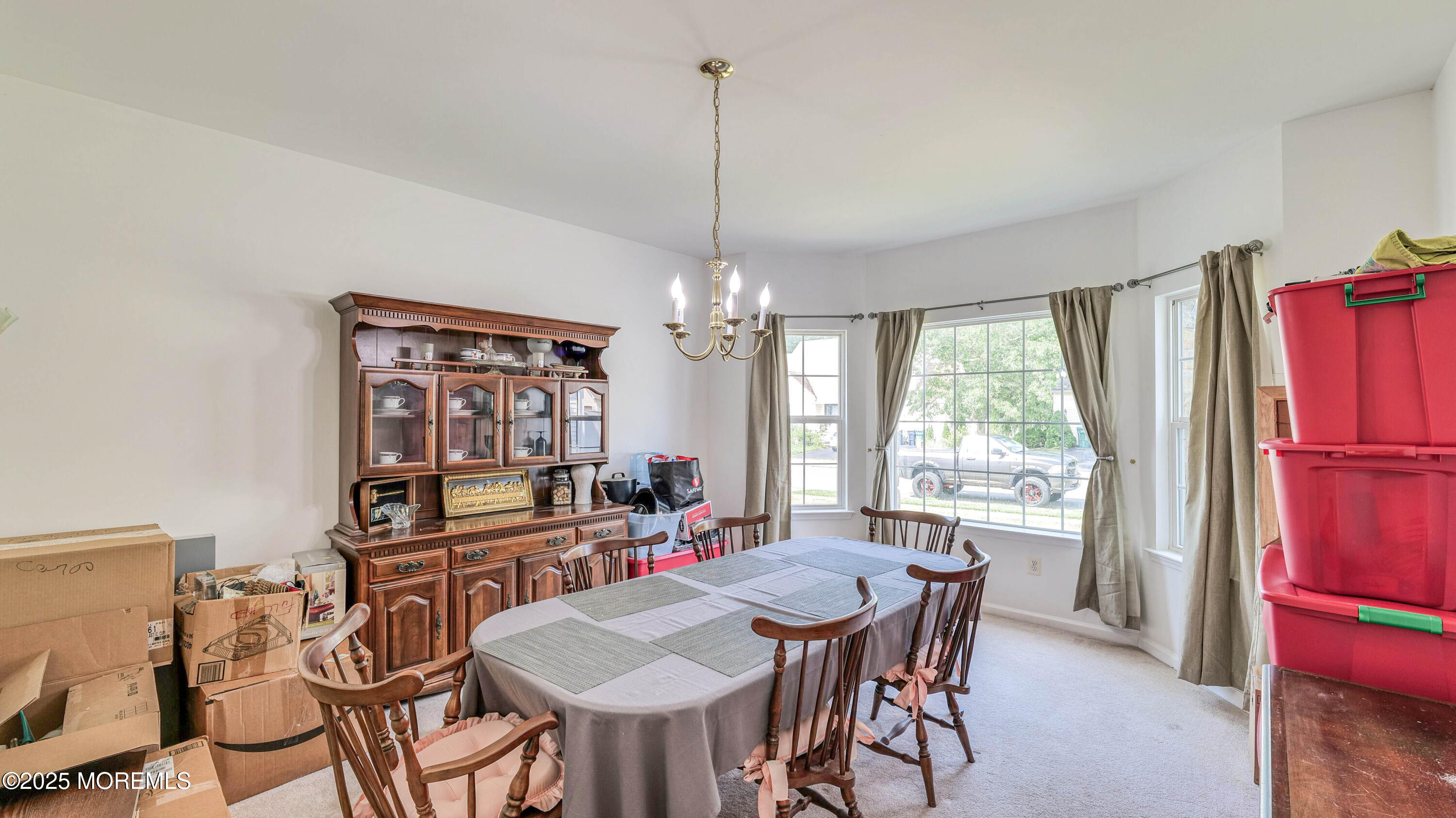 8 Springgate Court, Little Egg Harbor, NJ, 08087 image 21