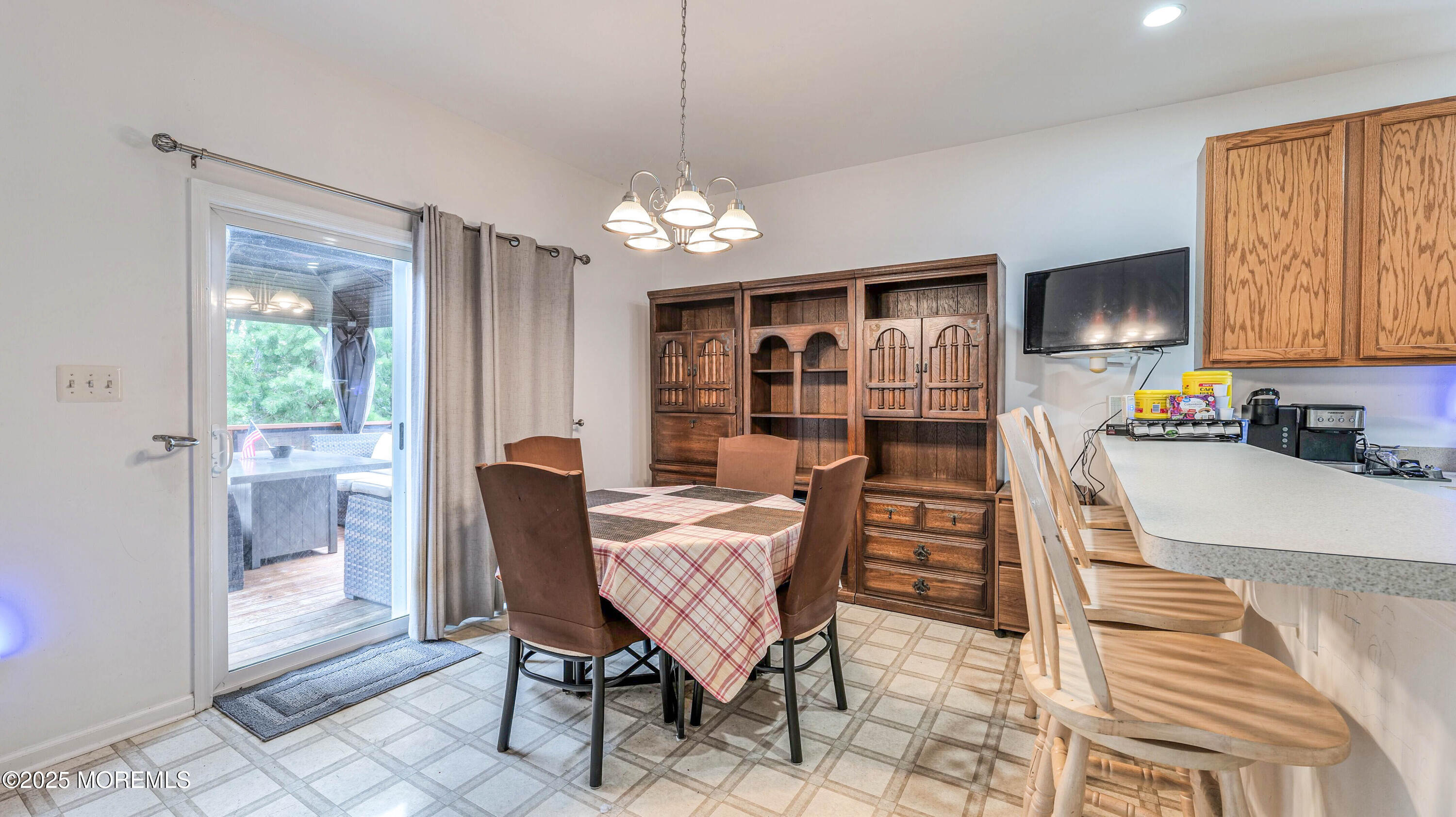 8 Springgate Court, Little Egg Harbor, NJ, 08087 image 16