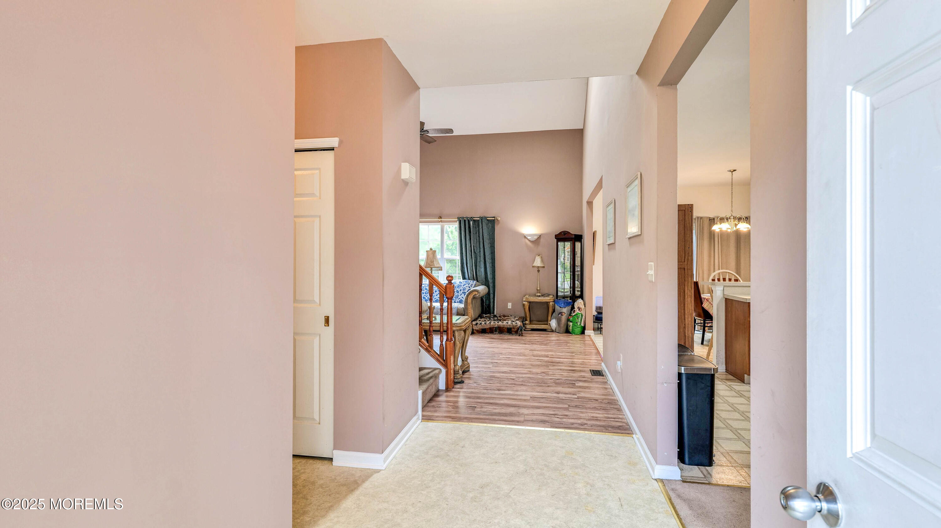 8 Springgate Court Image 4