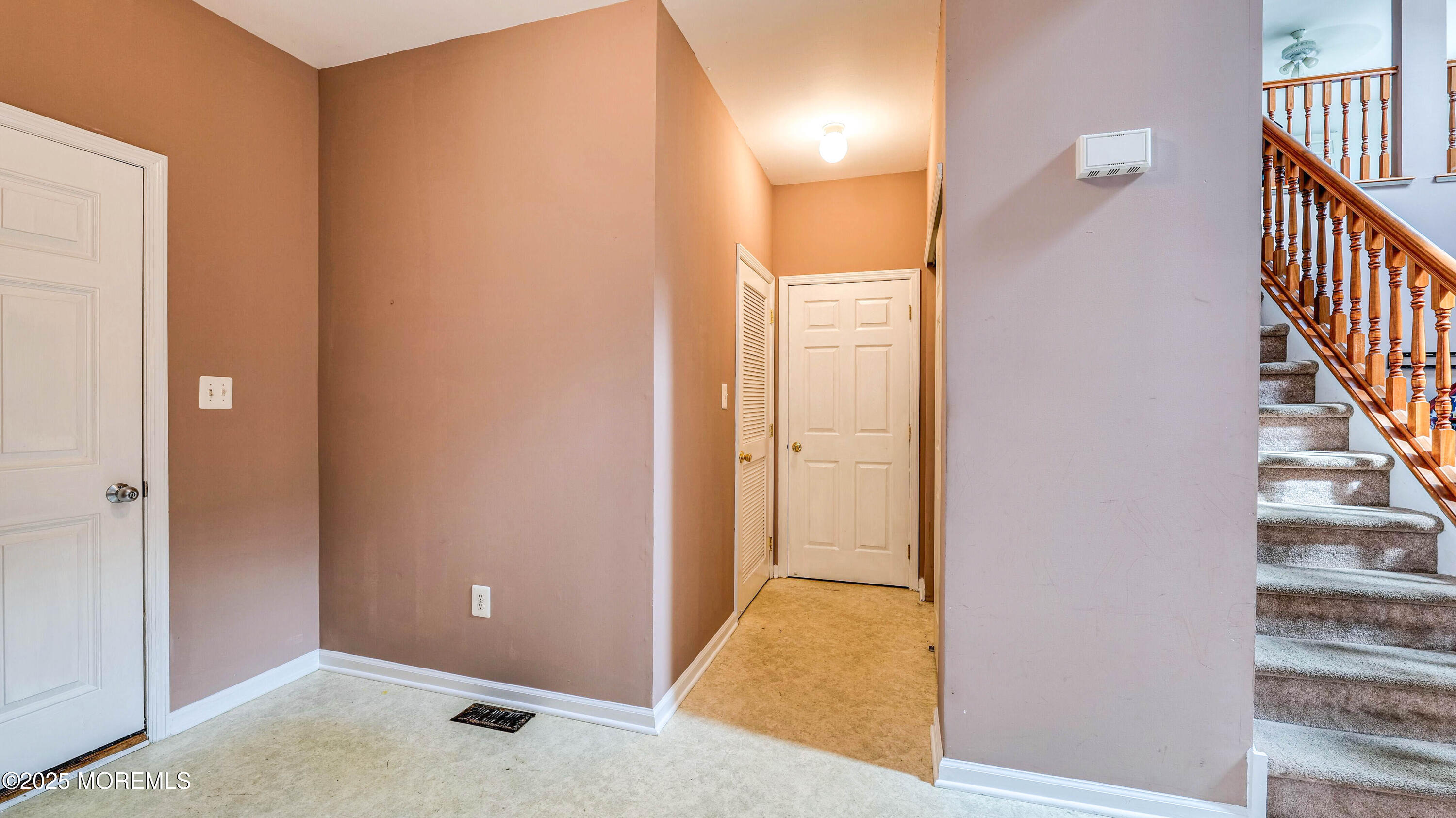8 Springgate Court, Little Egg Harbor, NJ, 08087 image 8