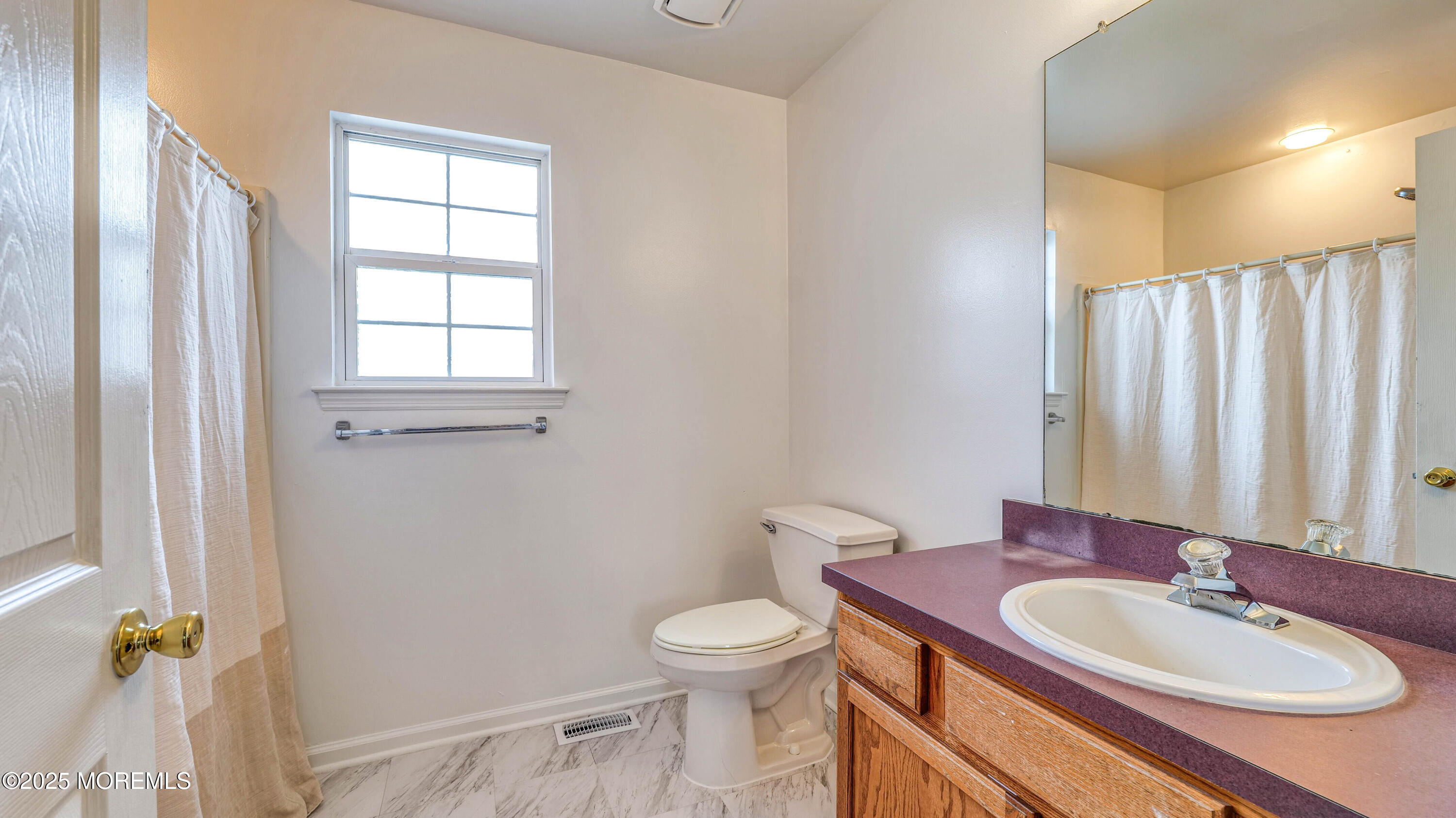 8 Springgate Court, Little Egg Harbor, NJ, 08087 image 26