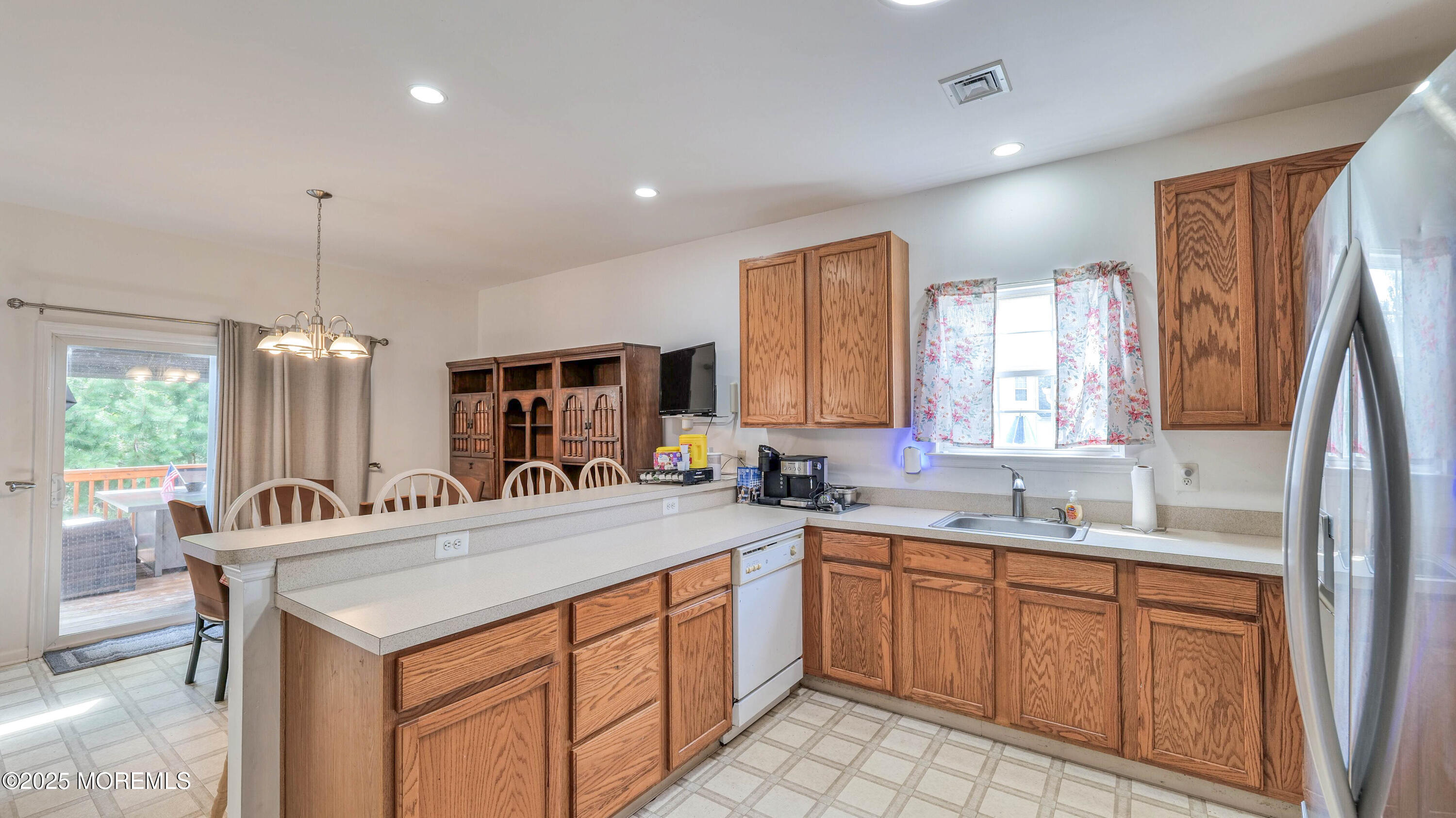 8 Springgate Court, Little Egg Harbor, NJ, 08087 image 17