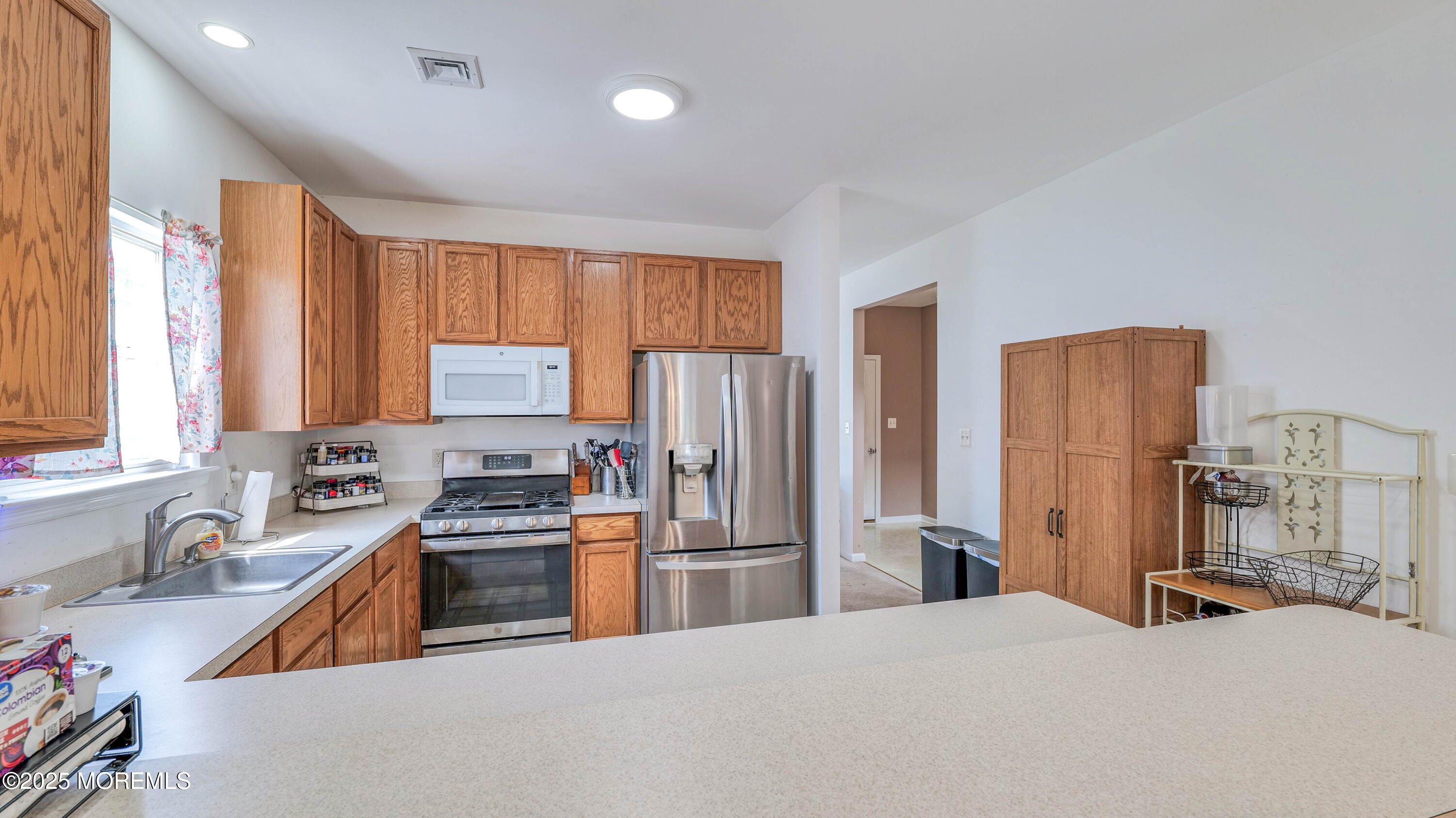 8 Springgate Court, Little Egg Harbor, NJ, 08087 image 18