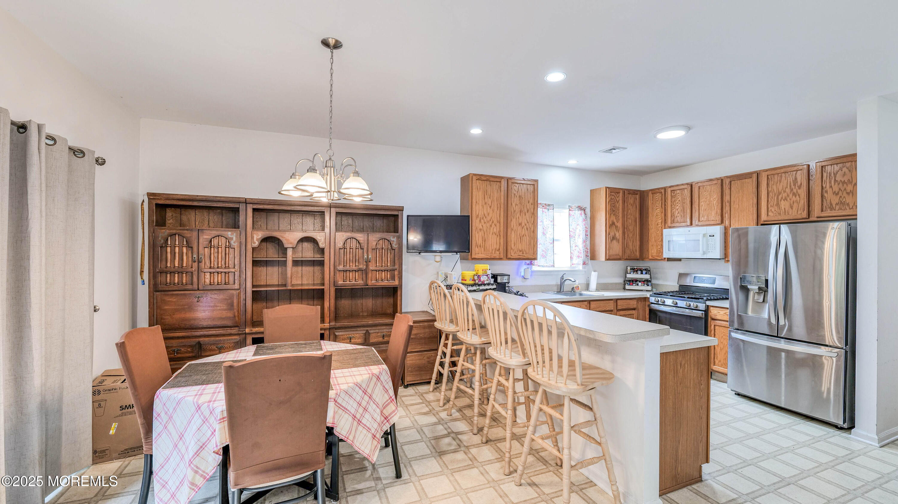 8 Springgate Court, Little Egg Harbor, NJ, 08087 image 19