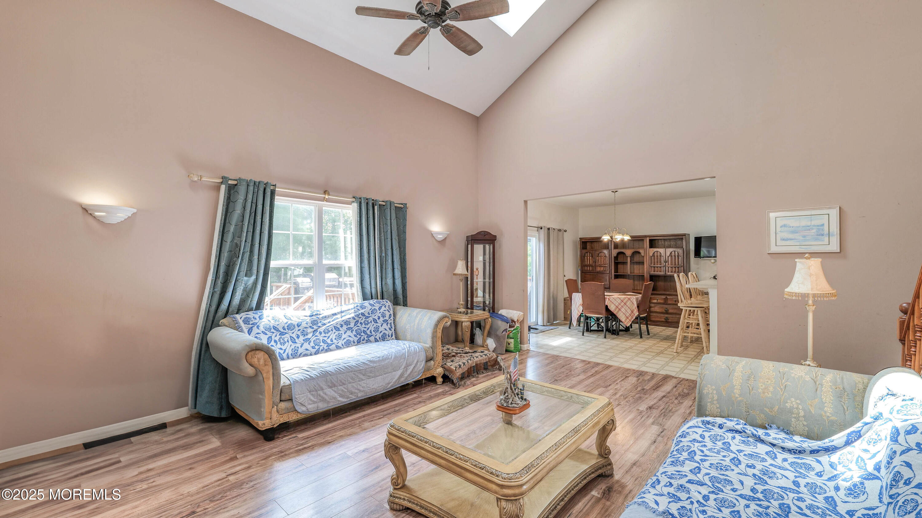 8 Springgate Court, Little Egg Harbor, NJ, 08087 image 9