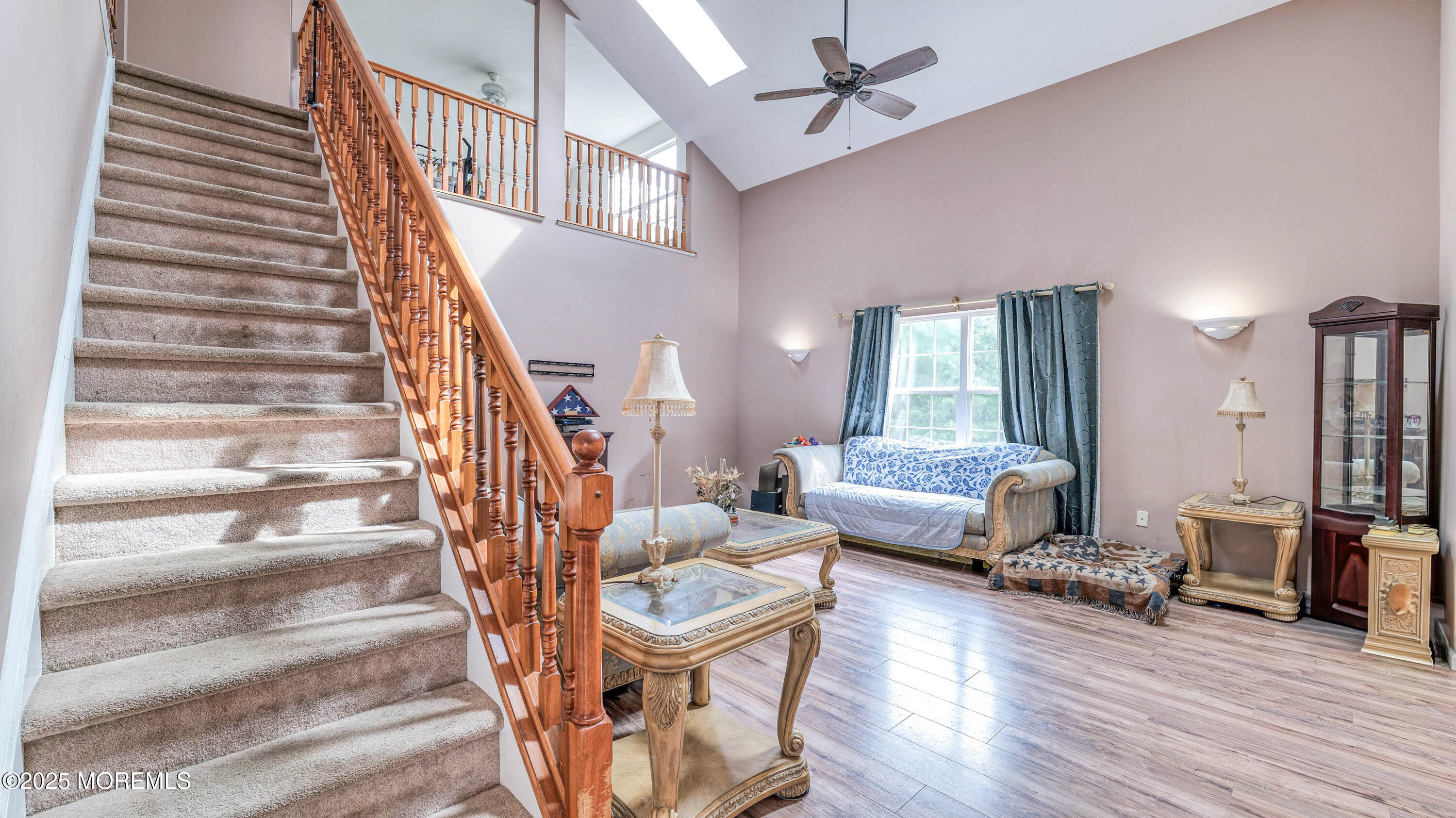 8 Springgate Court Image 5
