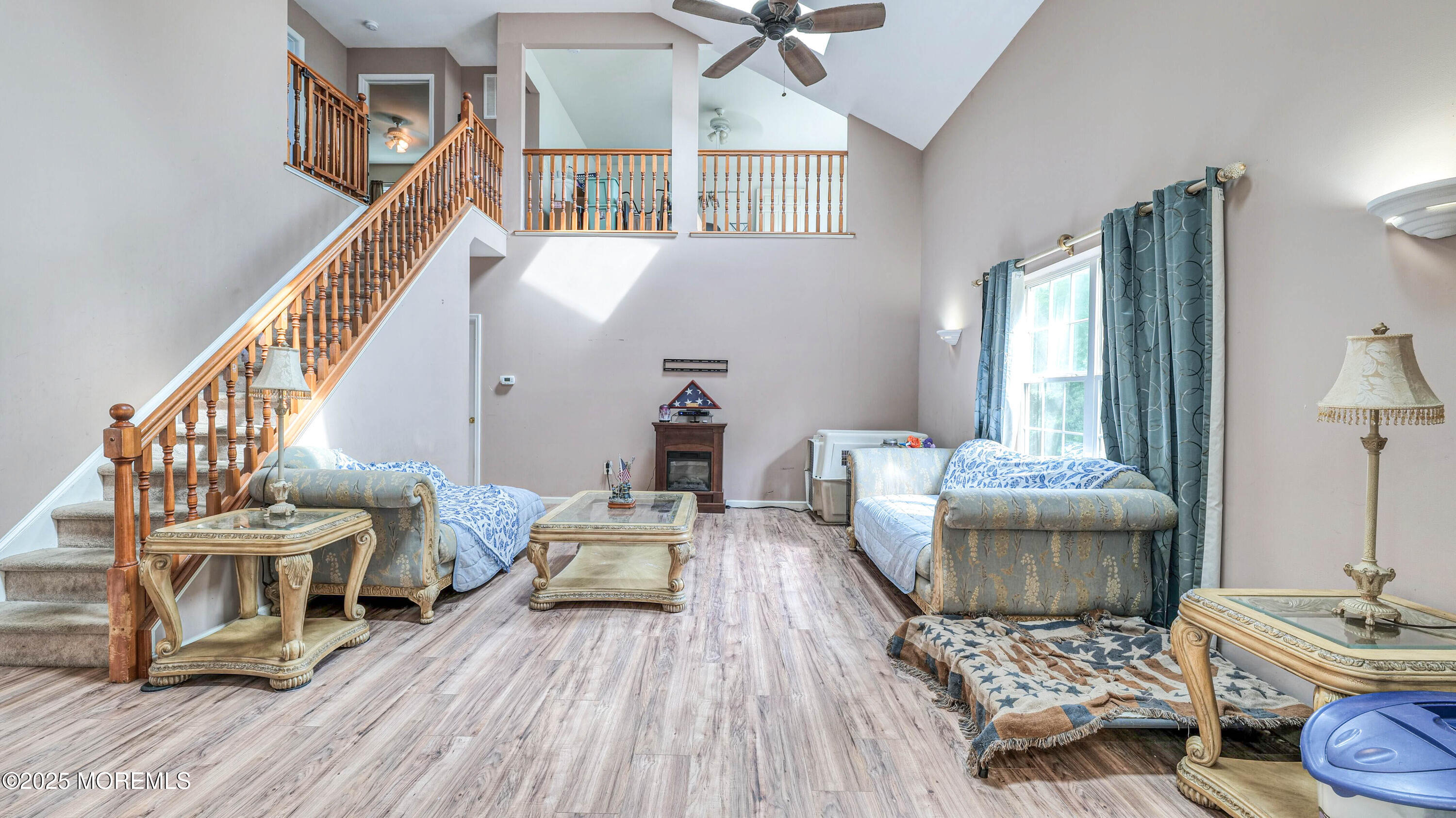 8 Springgate Court, Little Egg Harbor, NJ, 08087 image 6