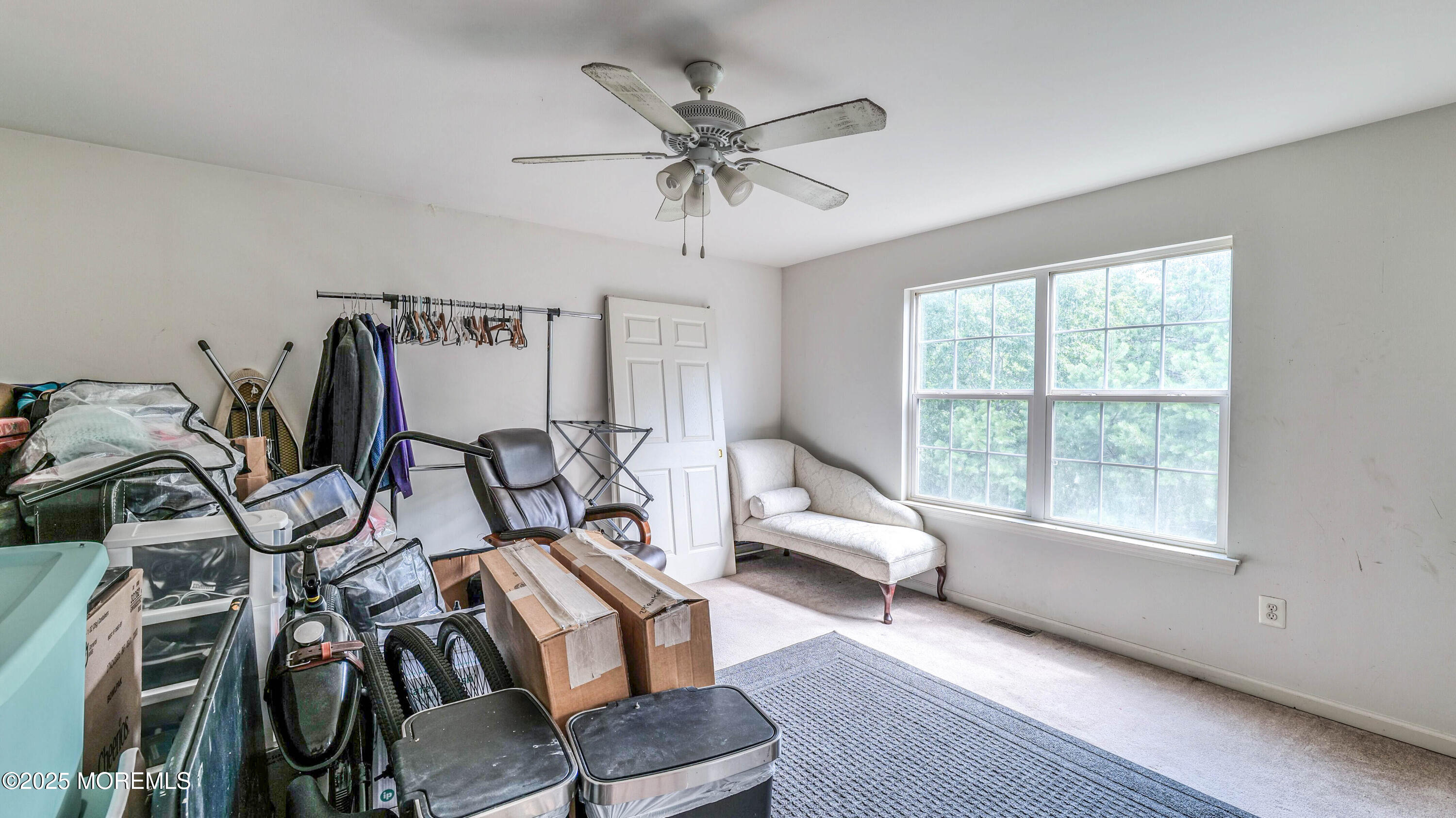 8 Springgate Court, Little Egg Harbor, NJ, 08087 image 23