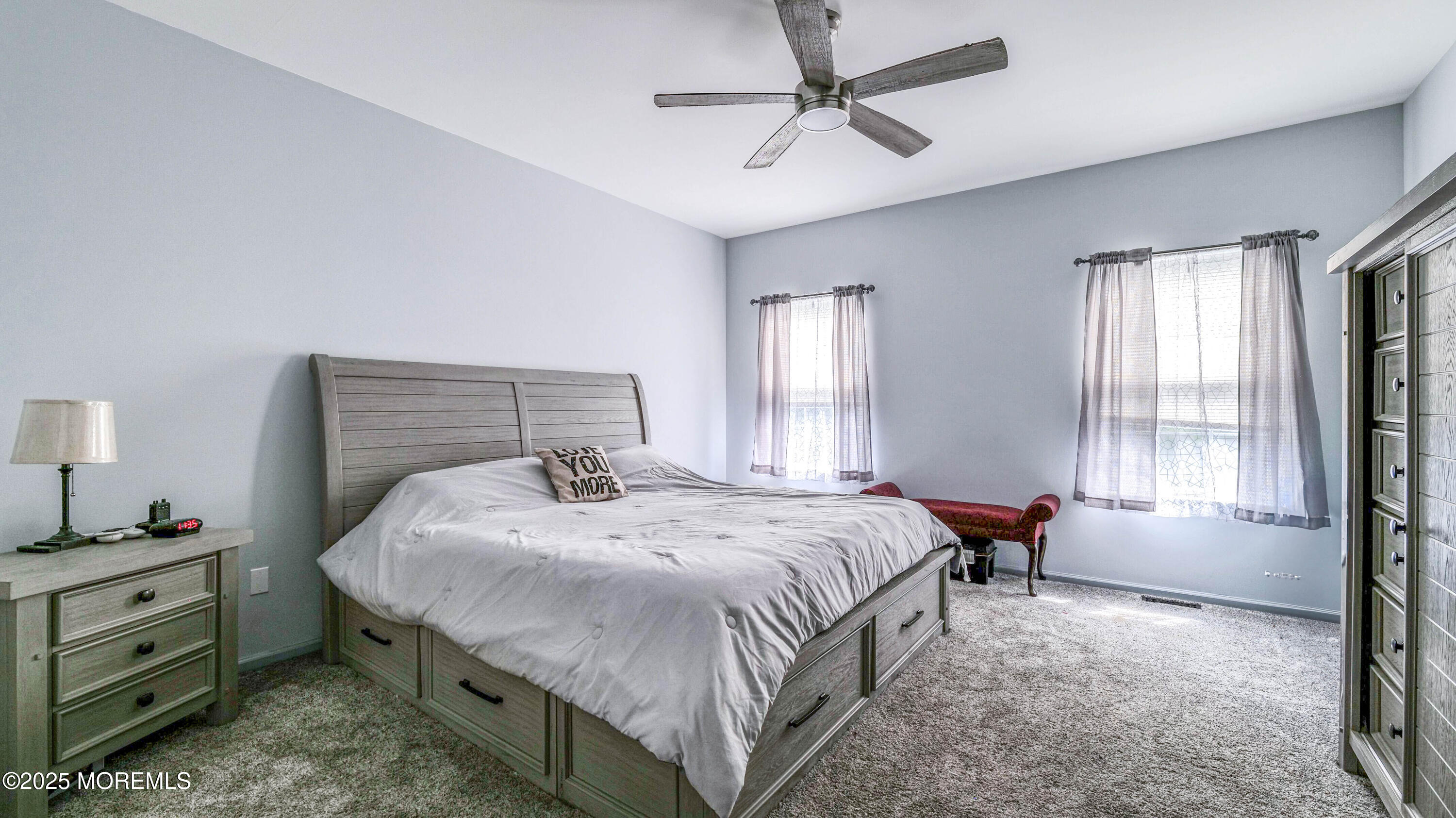 8 Springgate Court, Little Egg Harbor, NJ, 08087 image 31
