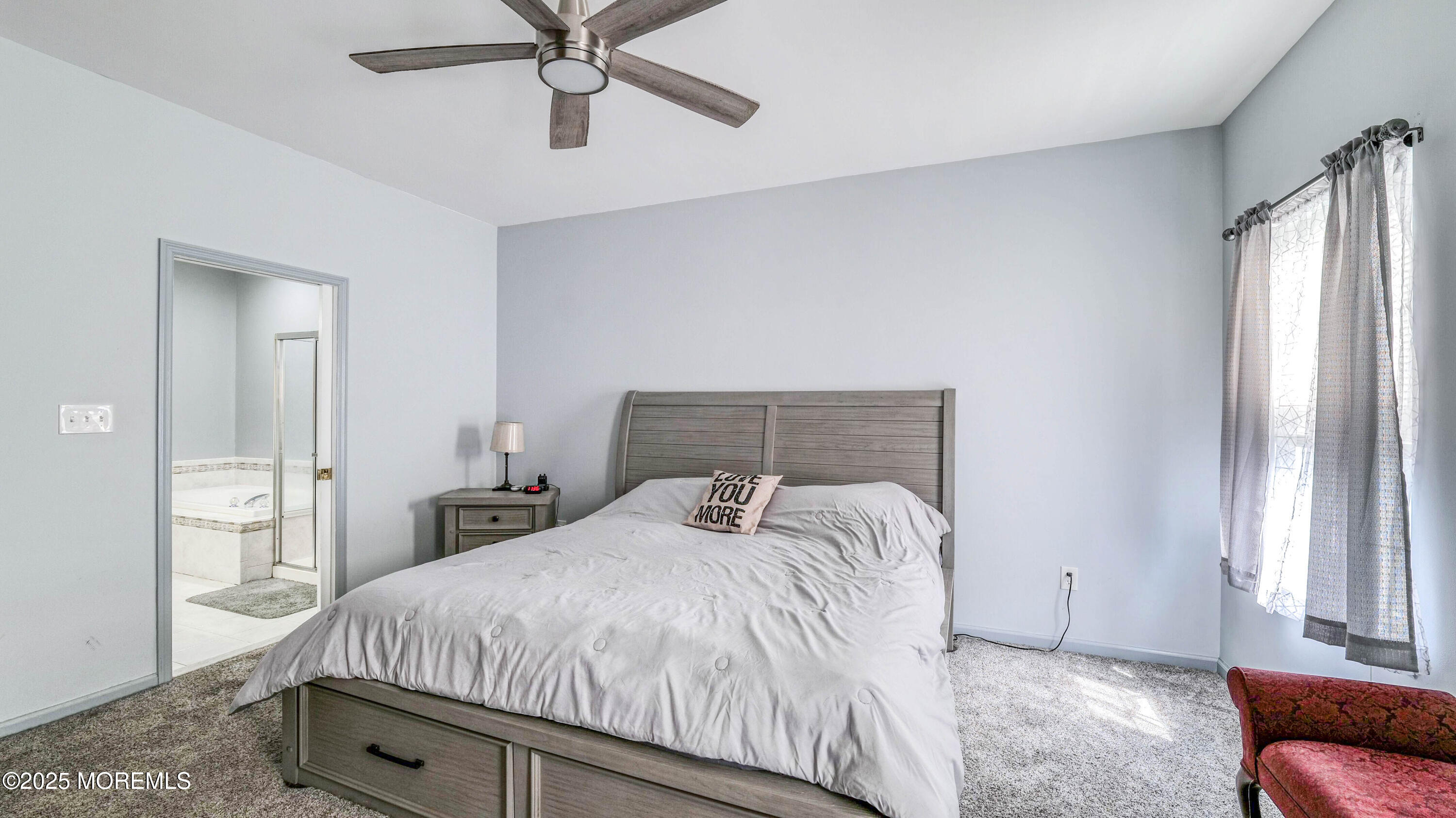 8 Springgate Court, Little Egg Harbor, NJ, 08087 image 32