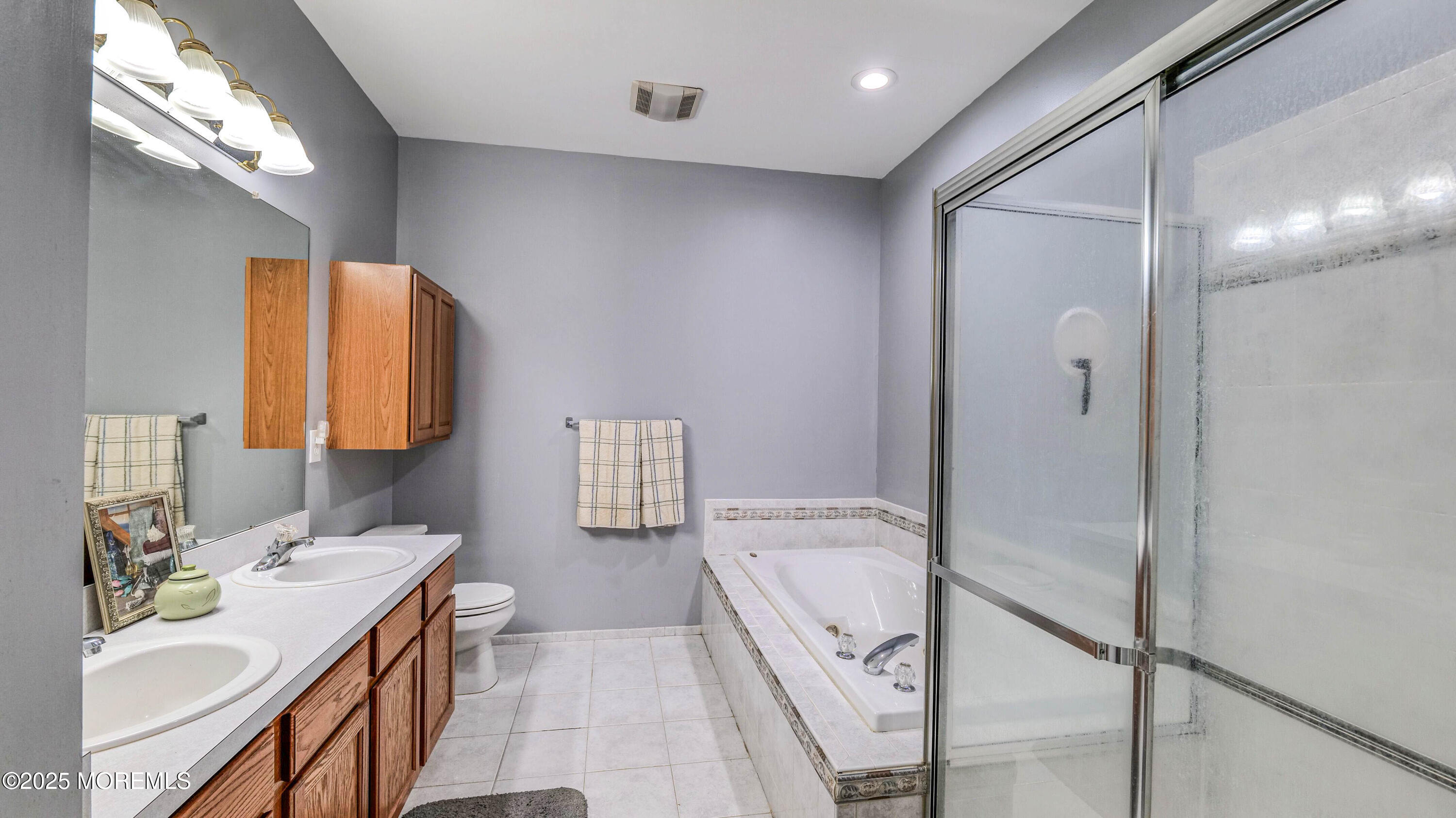 8 Springgate Court, Little Egg Harbor, NJ, 08087 image 29