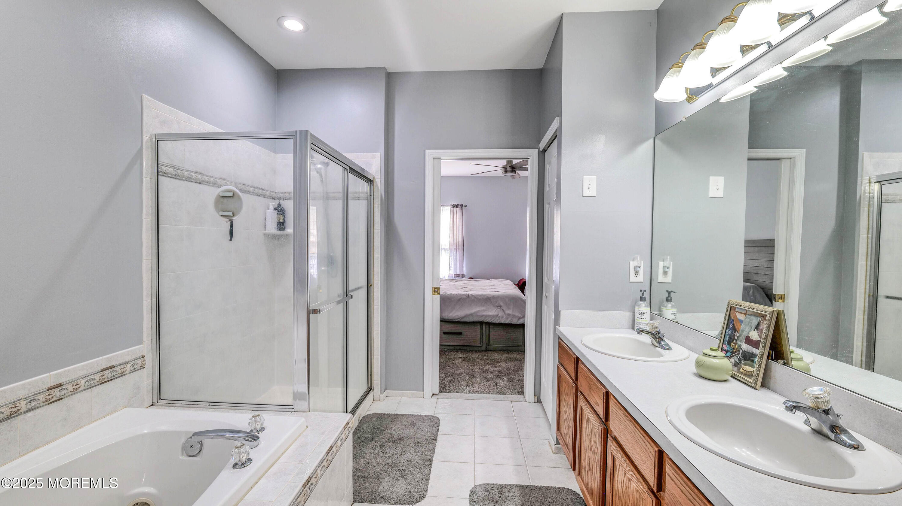8 Springgate Court, Little Egg Harbor, NJ, 08087 image 30