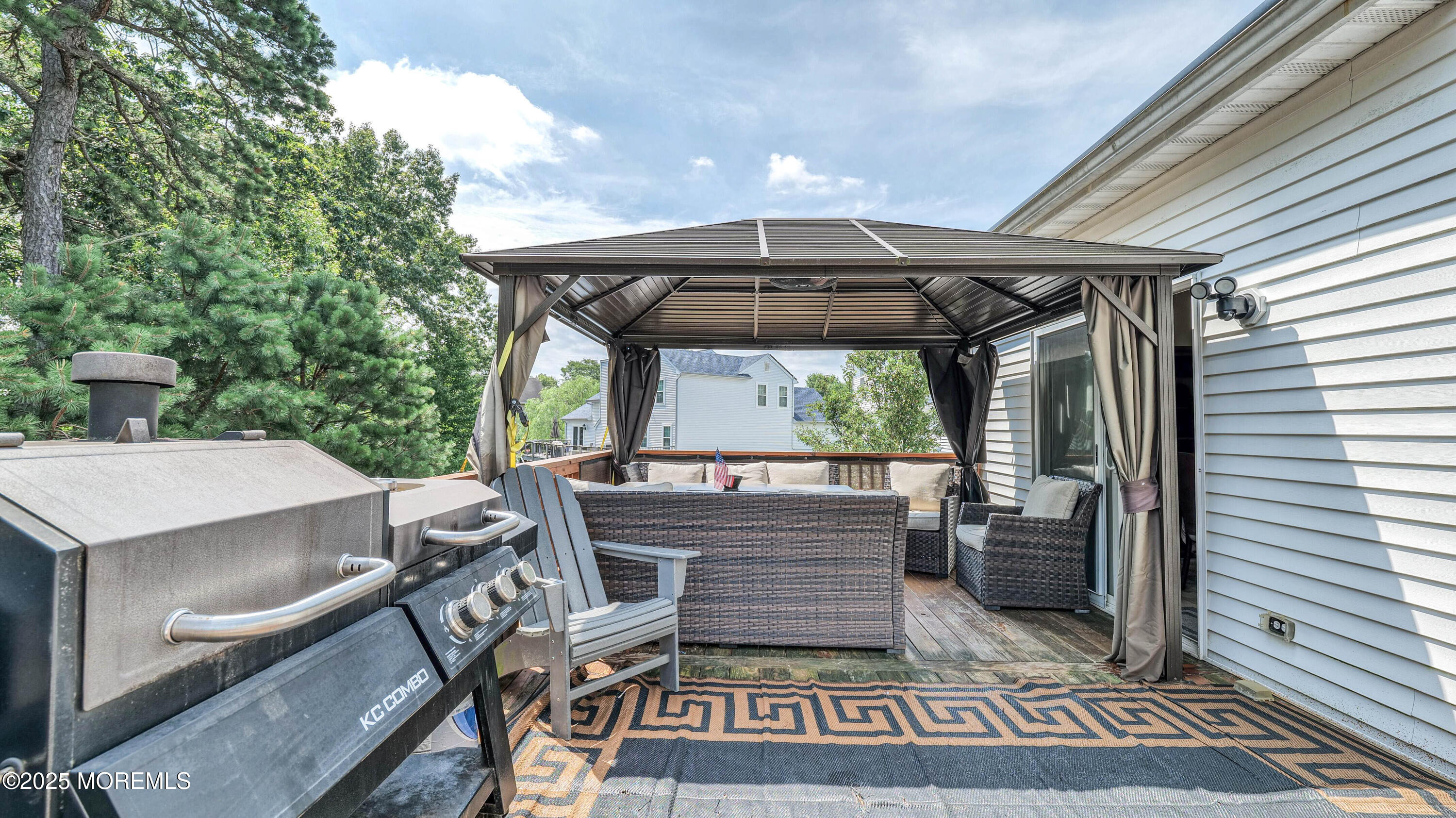 8 Springgate Court, Little Egg Harbor, NJ, 08087 image 13