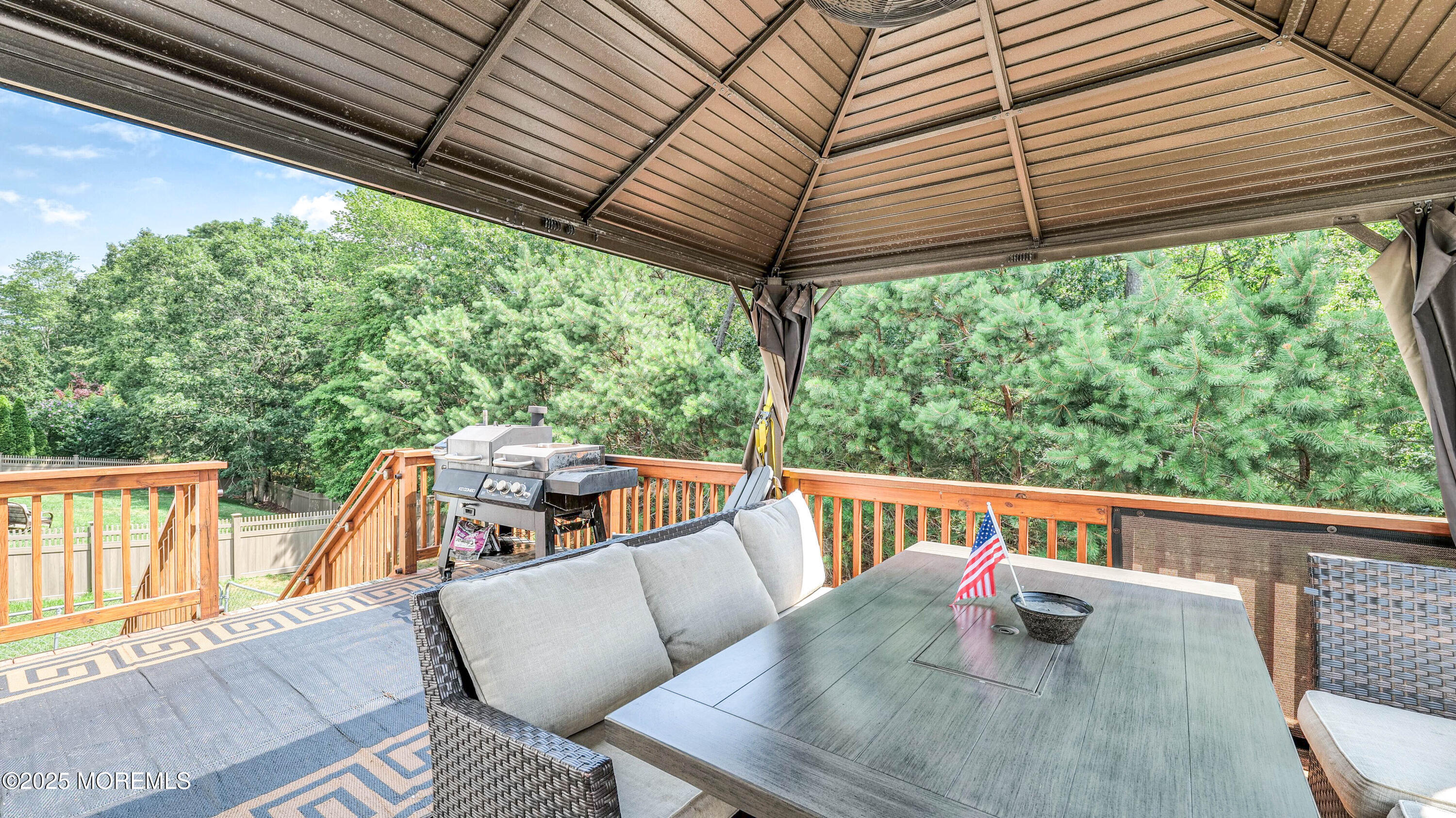 8 Springgate Court, Little Egg Harbor, NJ, 08087 image 10