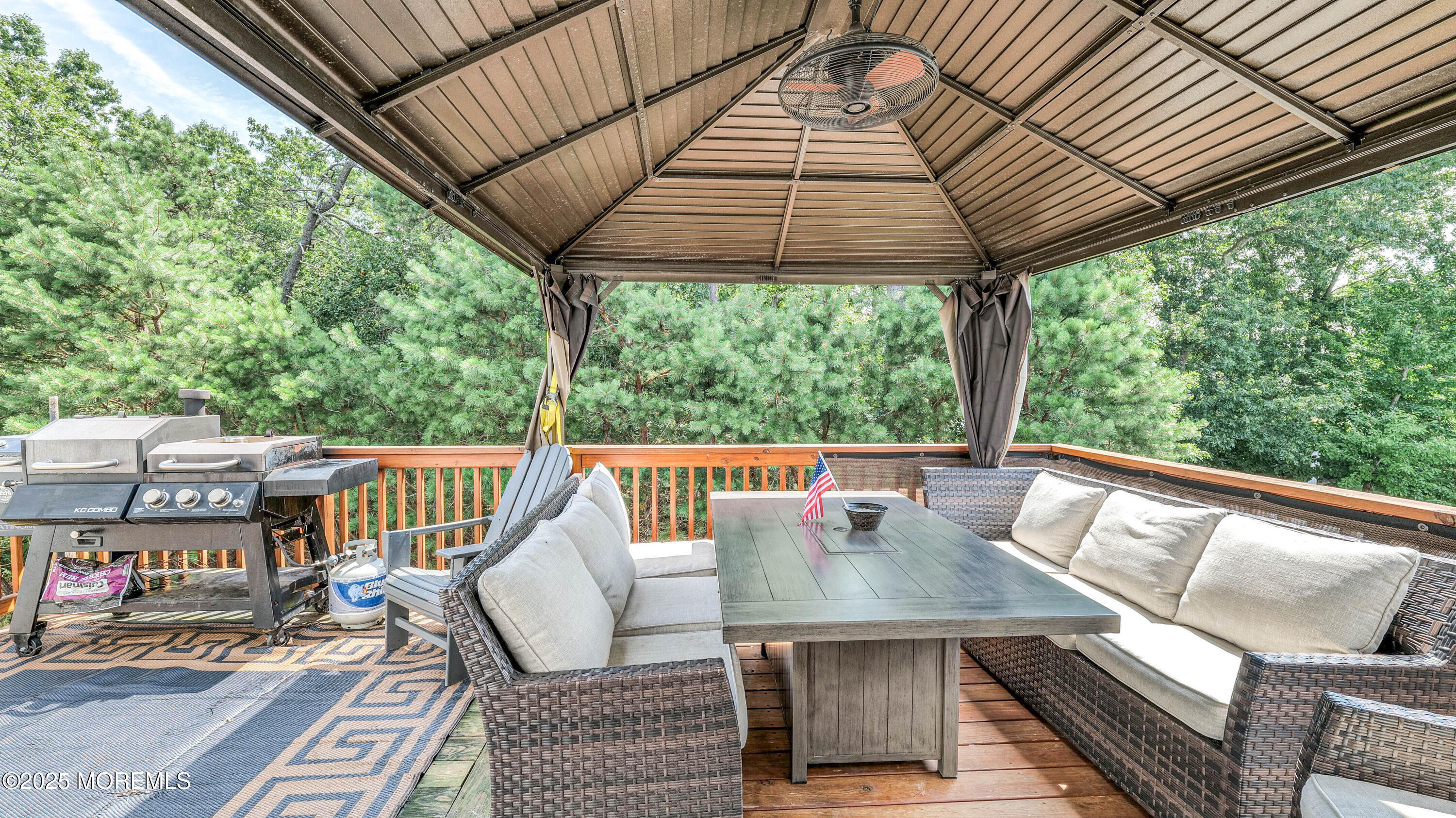 8 Springgate Court, Little Egg Harbor, NJ, 08087 image 11