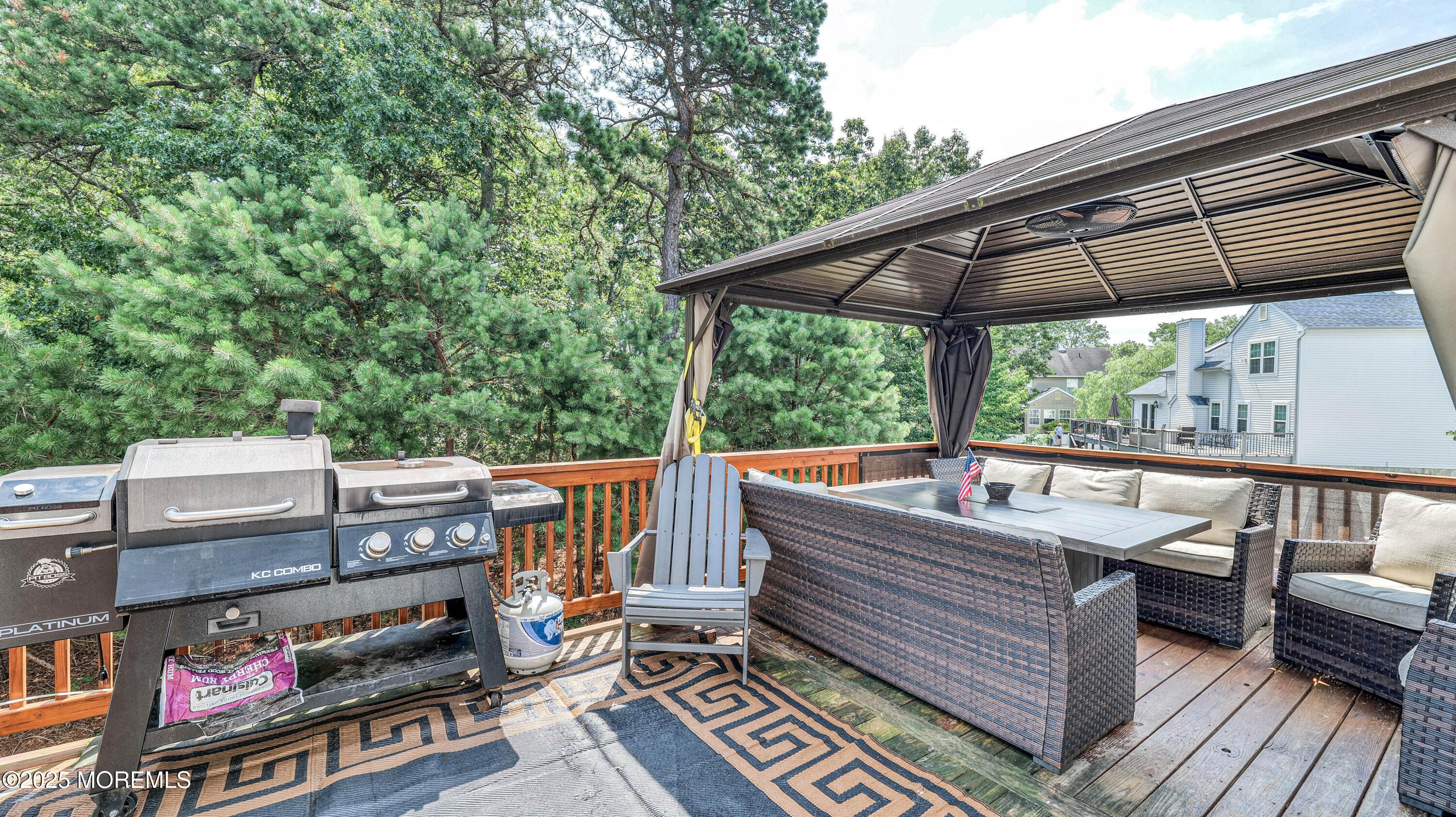 8 Springgate Court, Little Egg Harbor, NJ, 08087 image 12