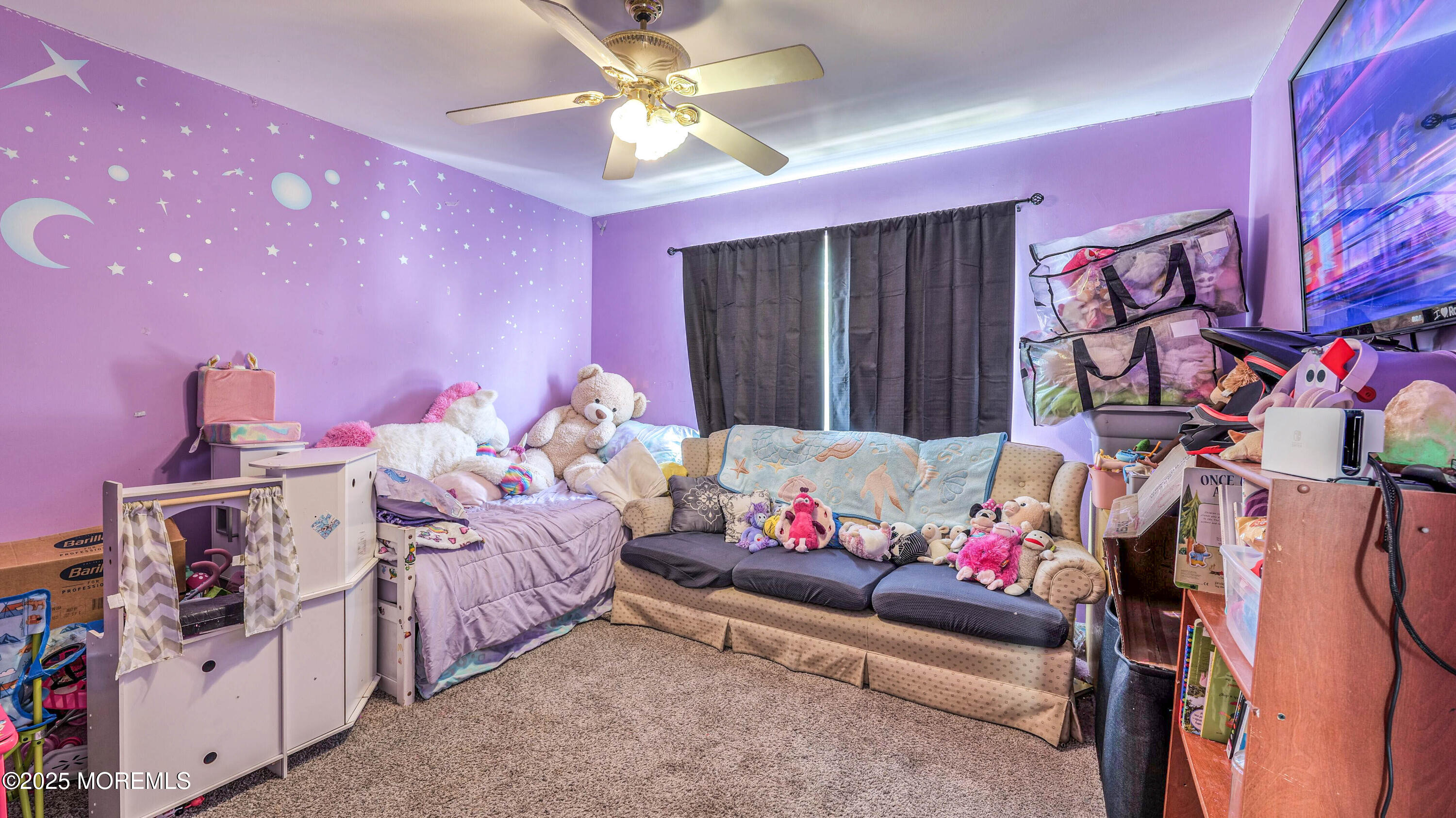 8 Springgate Court, Little Egg Harbor, NJ, 08087 image 24