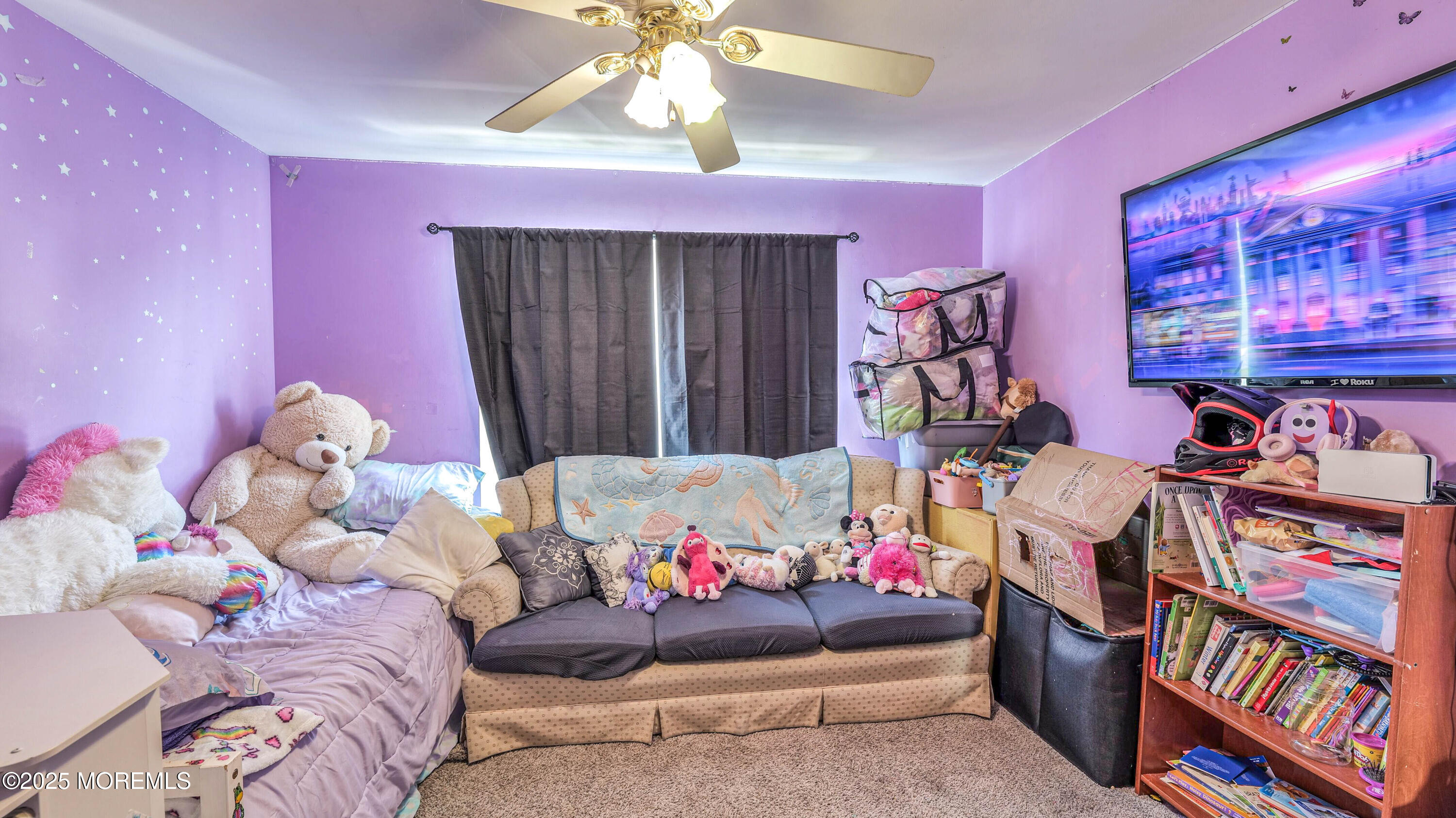 8 Springgate Court, Little Egg Harbor, NJ, 08087 image 25