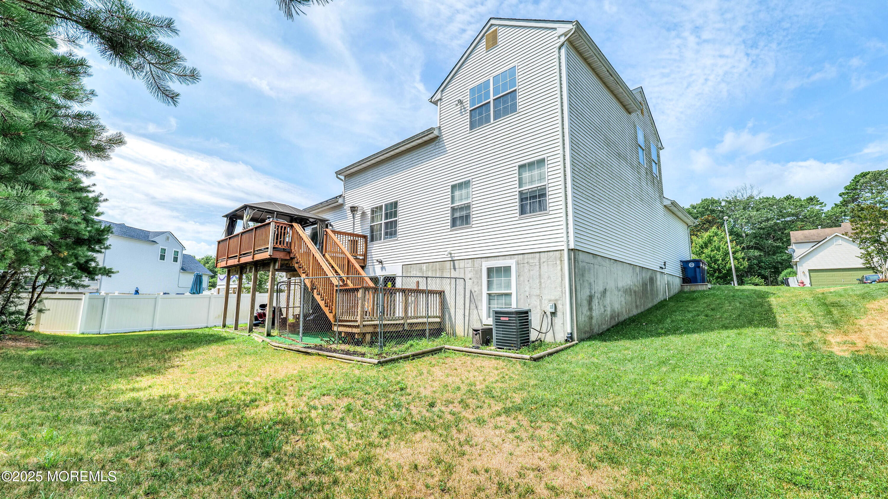 8 Springgate Court, Little Egg Harbor, NJ, 08087 image 36