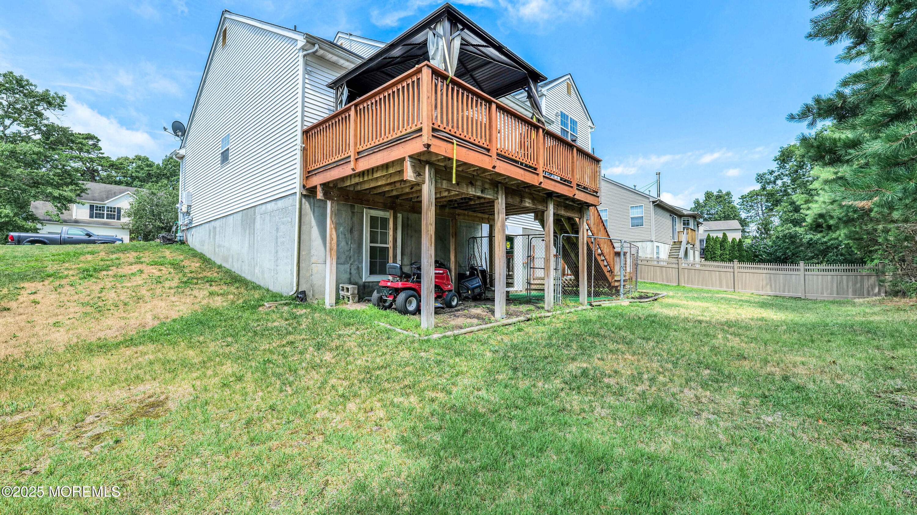 8 Springgate Court Image 3