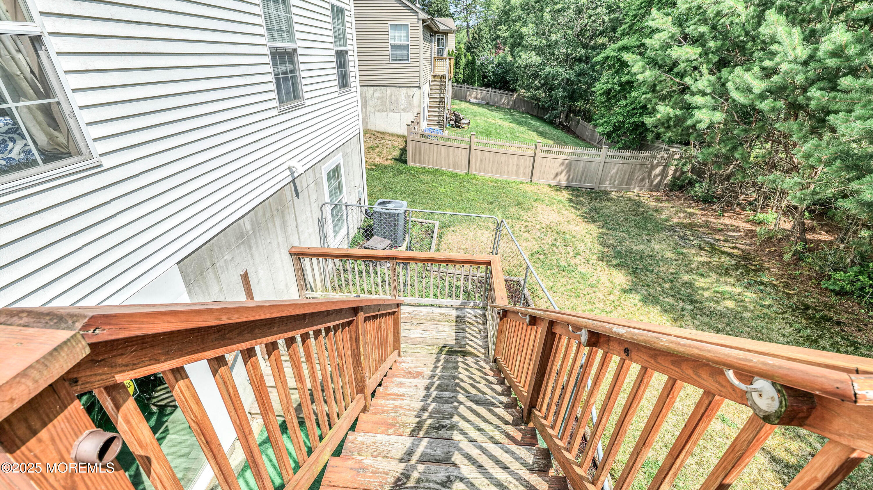 8 Springgate Court, Little Egg Harbor, NJ, 08087 image 37
