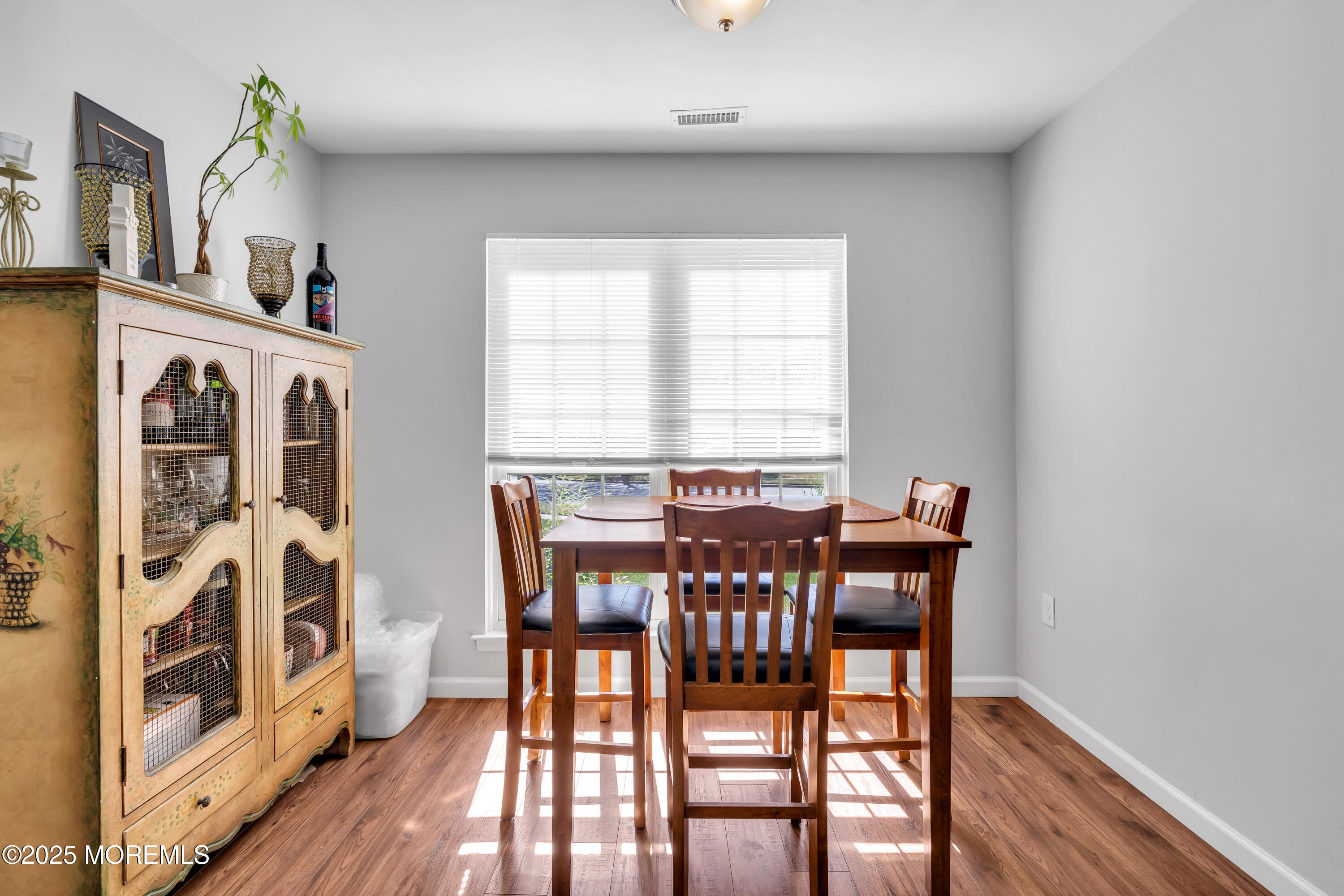 226 Chaucer Court, Old Bridge, NJ, 08857 image 7