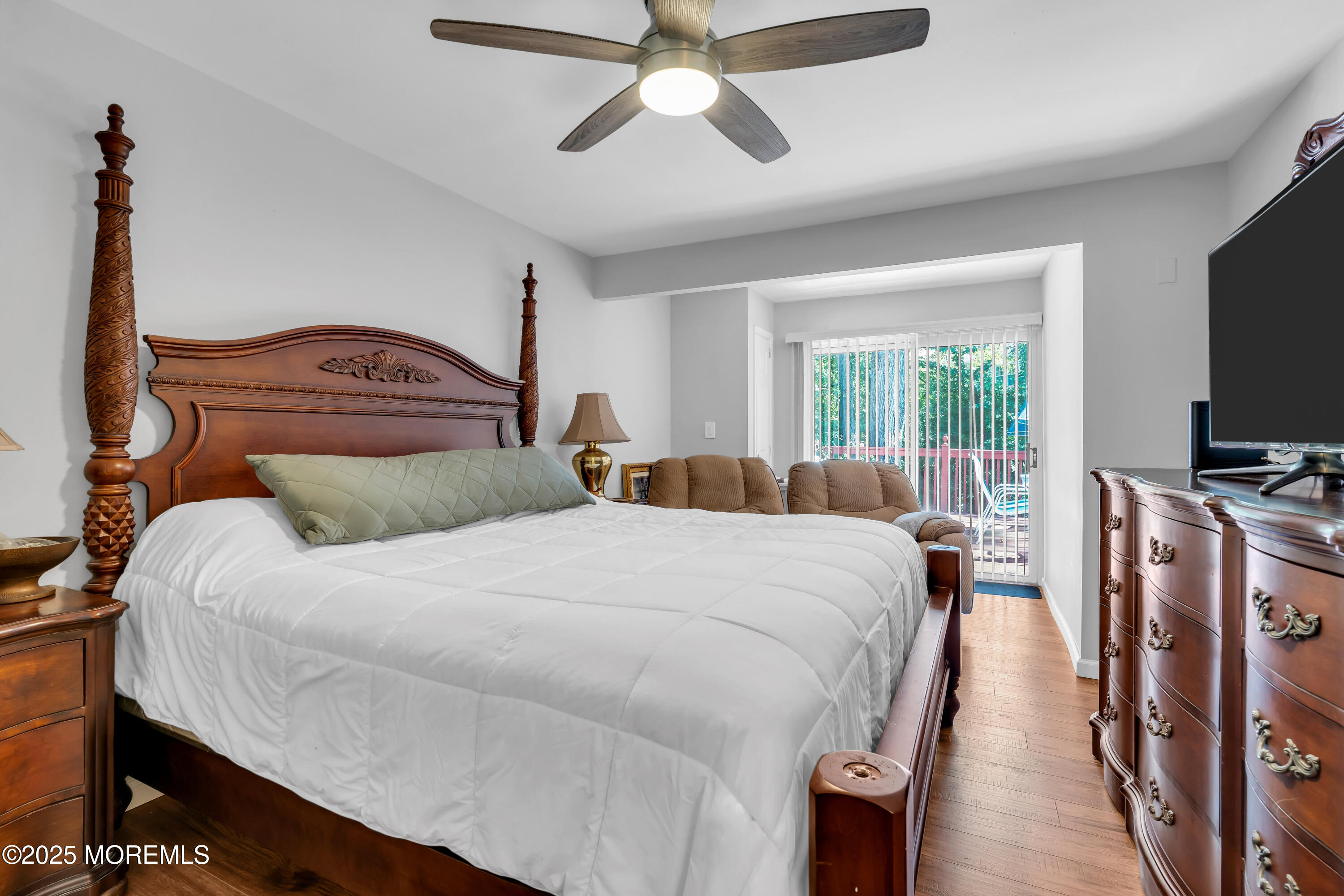 226 Chaucer Court, Old Bridge, NJ, 08857 image 8