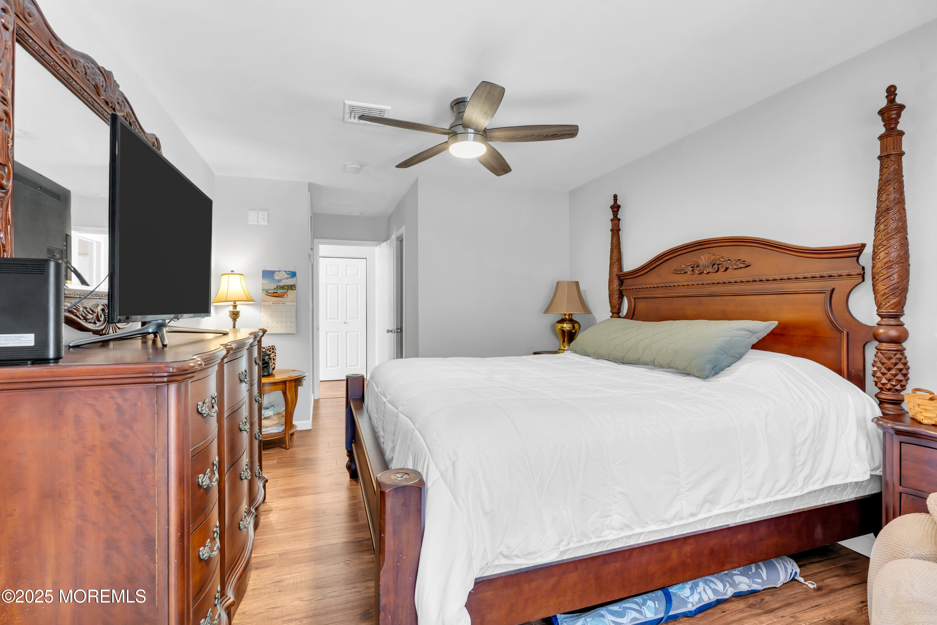 226 Chaucer Court, Old Bridge, NJ, 08857 image 9