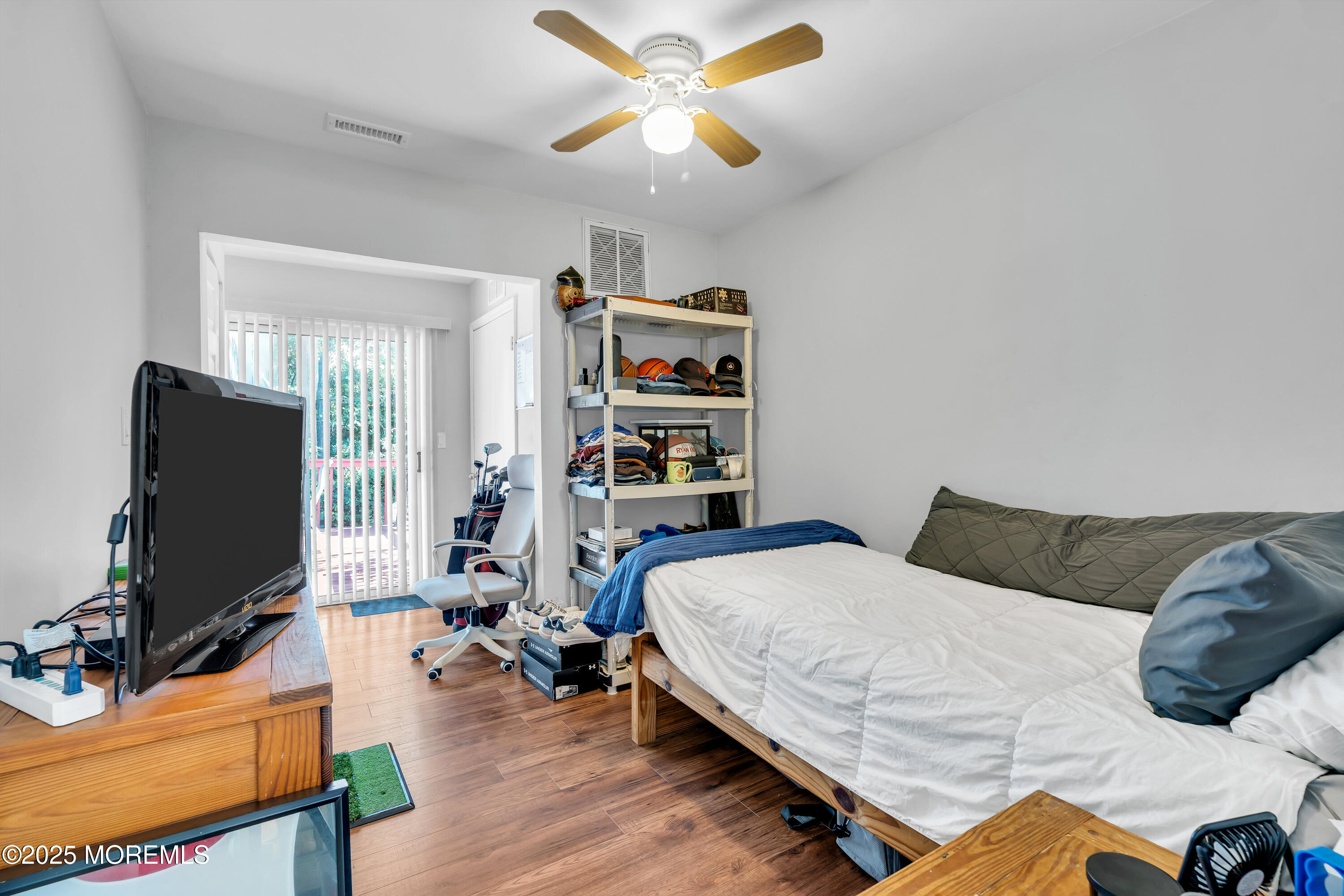 226 Chaucer Court, Old Bridge, NJ, 08857 image 11
