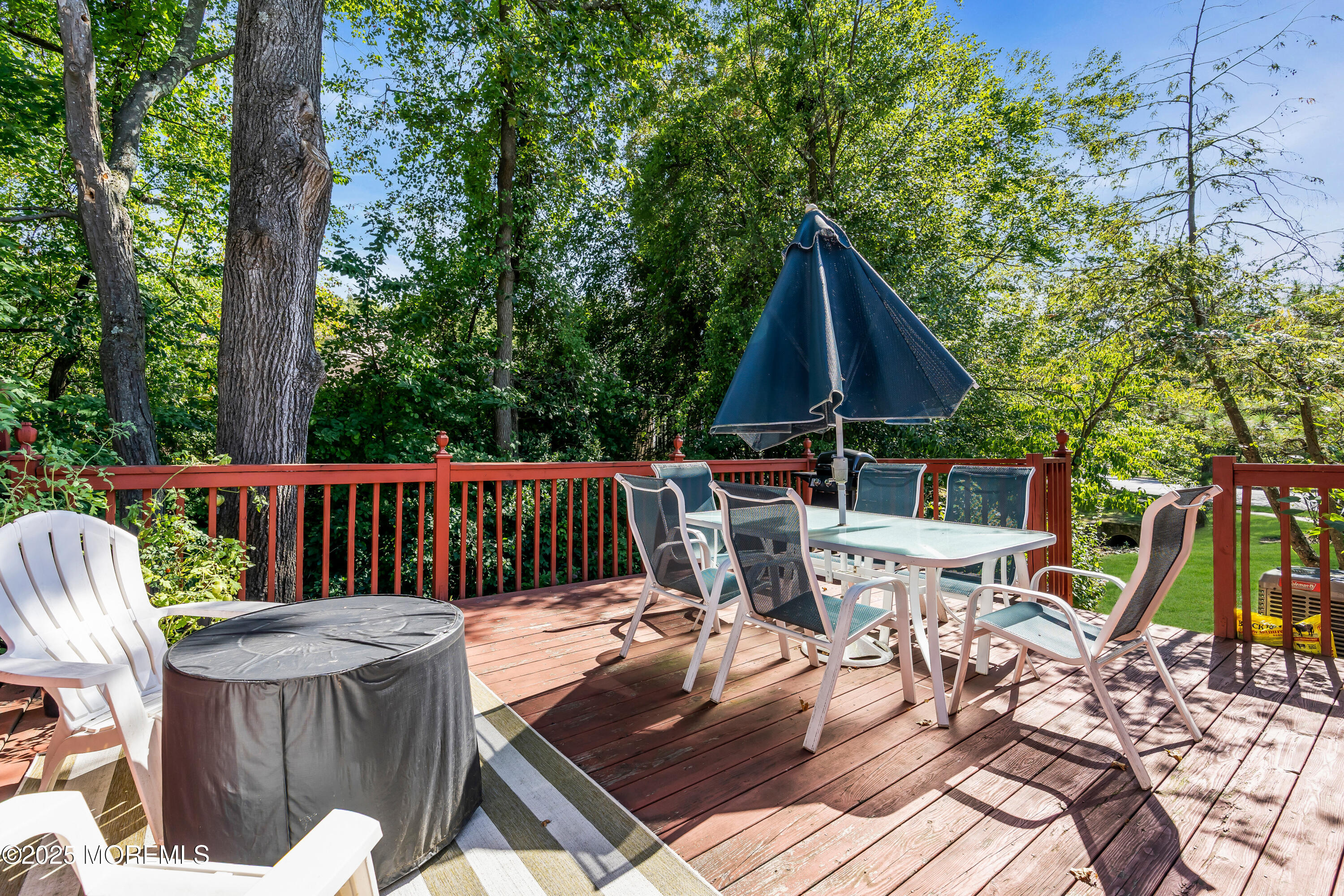 226 Chaucer Court, Old Bridge, NJ, 08857 image 14