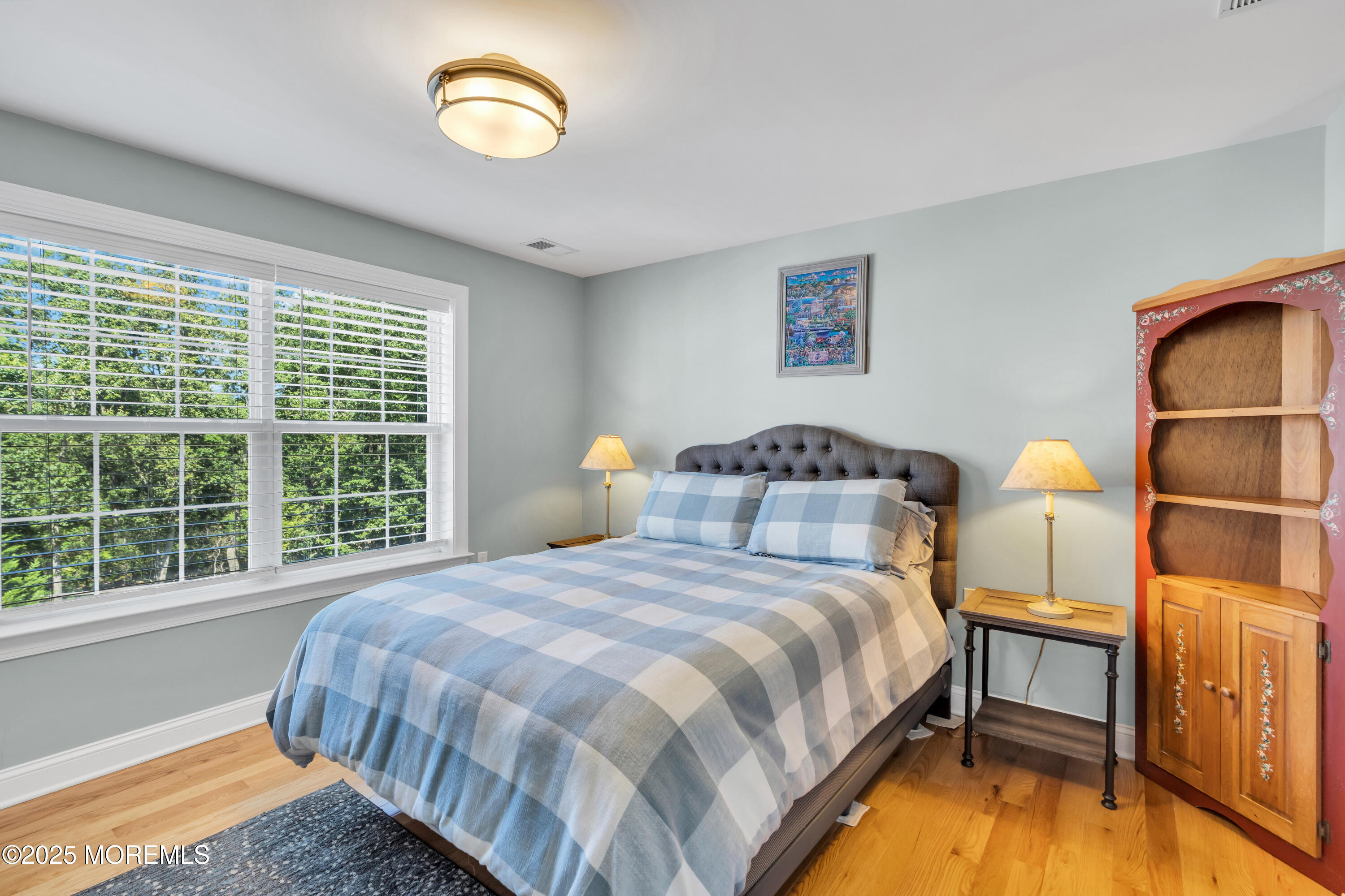 2412 Greentree Drive, Manasquan, NJ, 08736 image 14