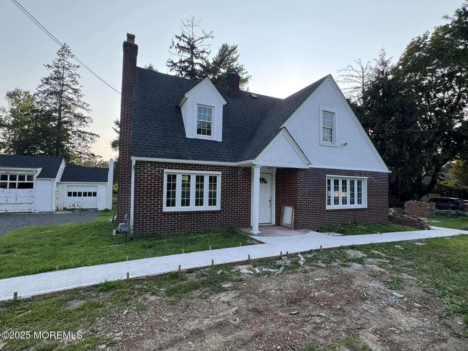 118 State Route 34, Holmdel, NJ, 07733