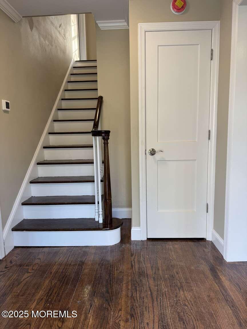 118 State Route 34, Holmdel, NJ, 07733 image 6