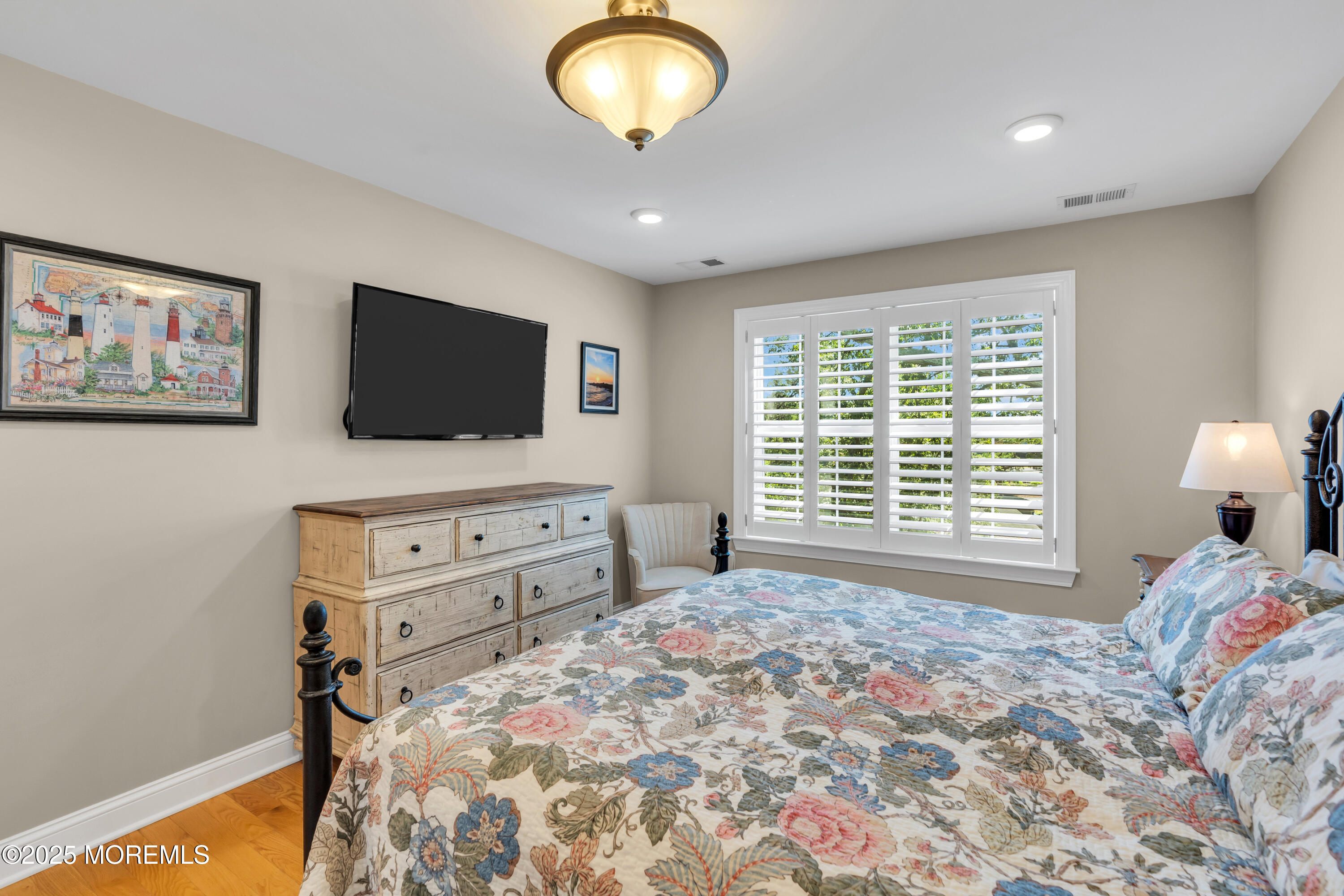2412 Greentree Drive, Manasquan, NJ, 08736 image 12