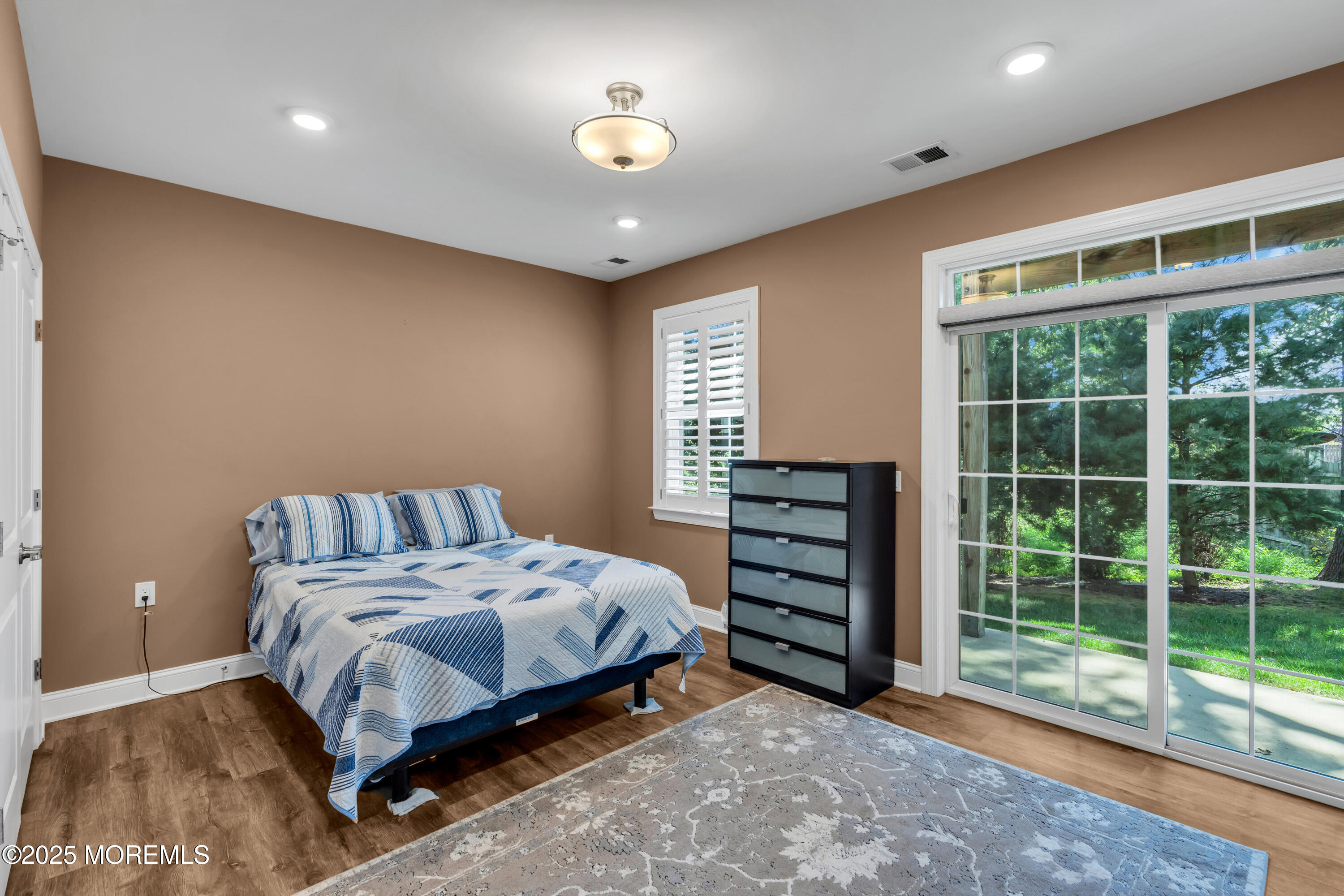 2412 Greentree Drive, Manasquan, NJ, 08736 image 16