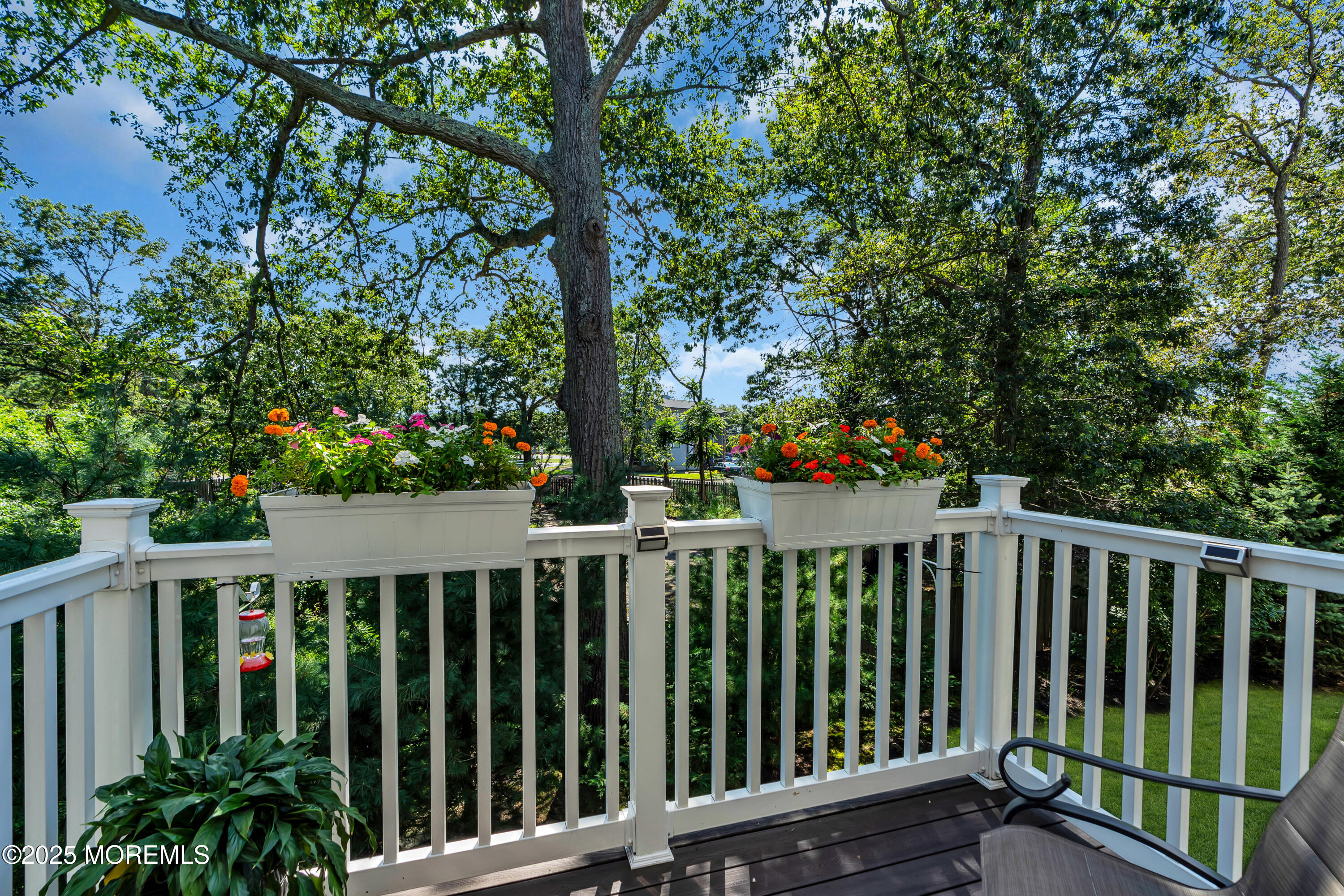 2412 Greentree Drive, Manasquan, NJ, 08736 image 18